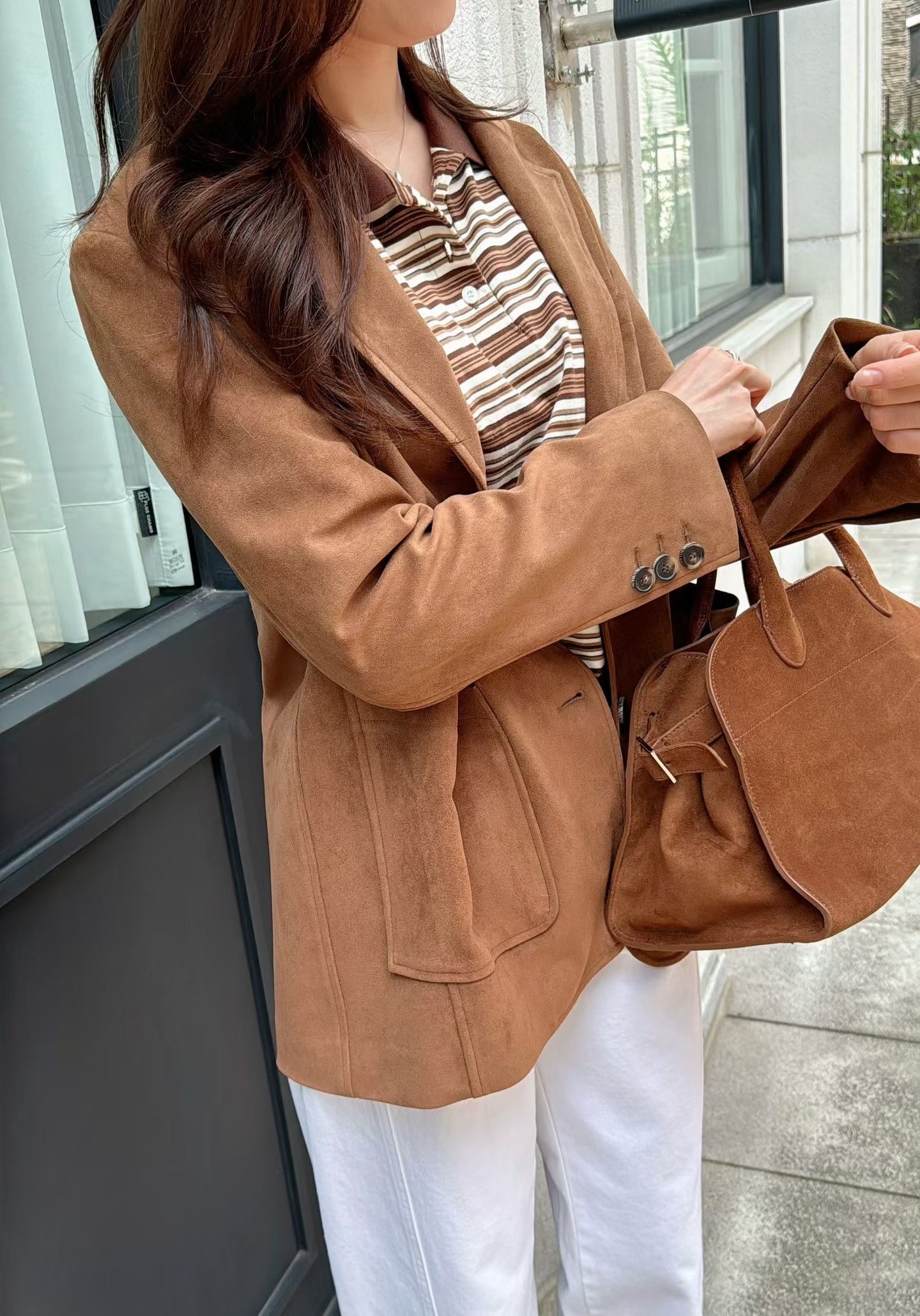 image_4B431119-DE2D-44D0-8A44-308526301C59_1759936173