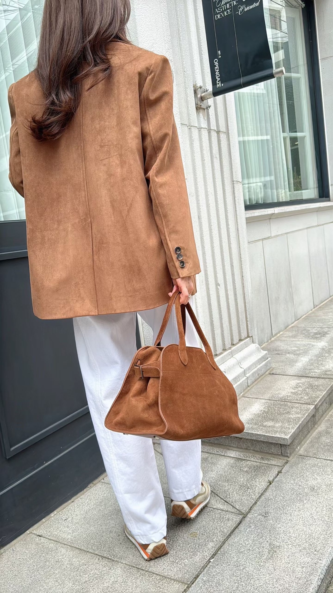 image_67EB8A8F-A6BF-42C4-8DCF-F54D2753897C_1759936173