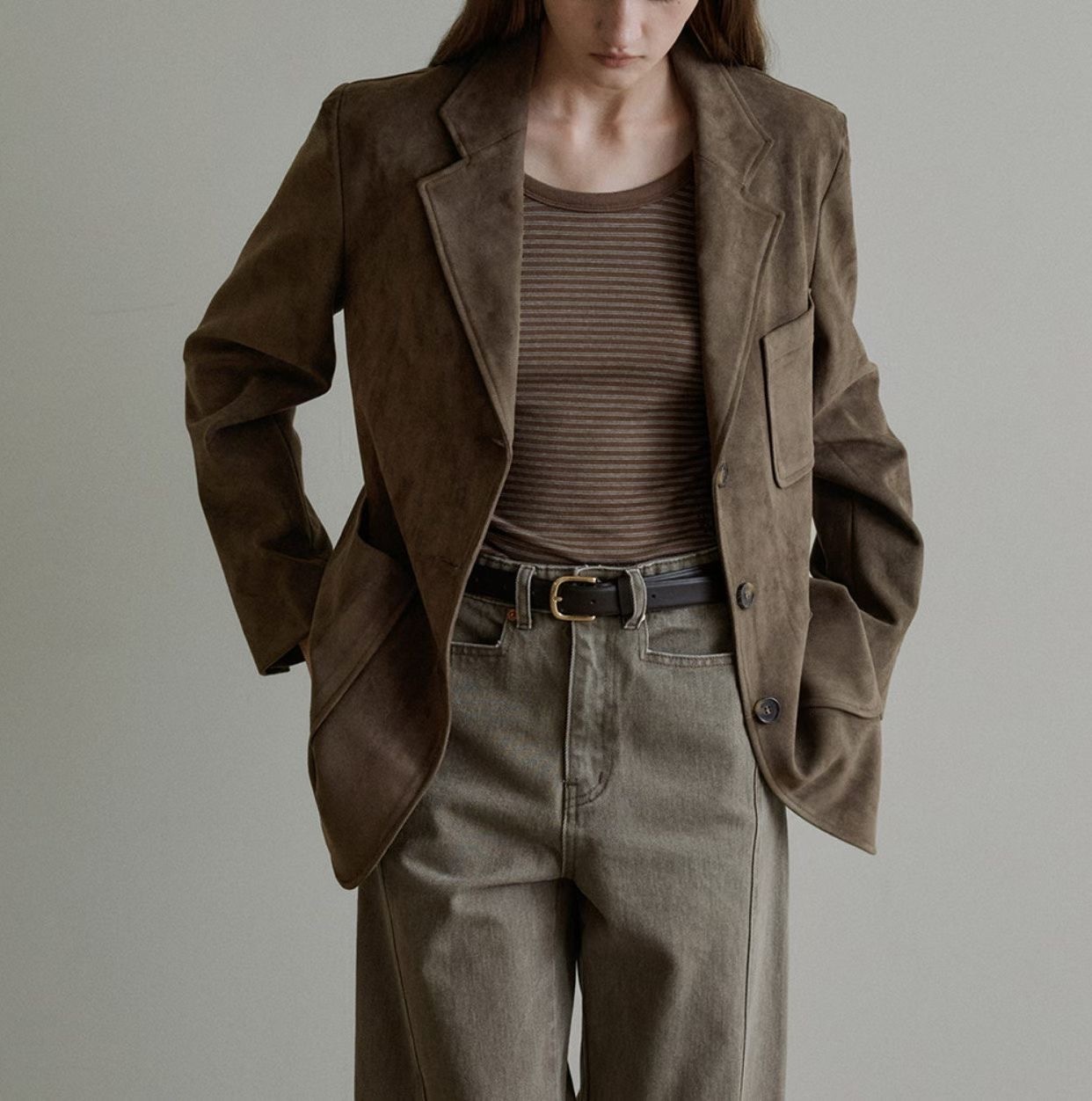 image_5682D912-9B37-4F24-B5E2-541C718A7273_1759936198