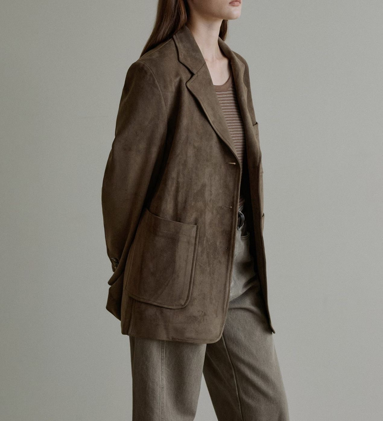 image_468E6550-020B-4B7F-8DDE-3E3EA4F786E0_1759936198