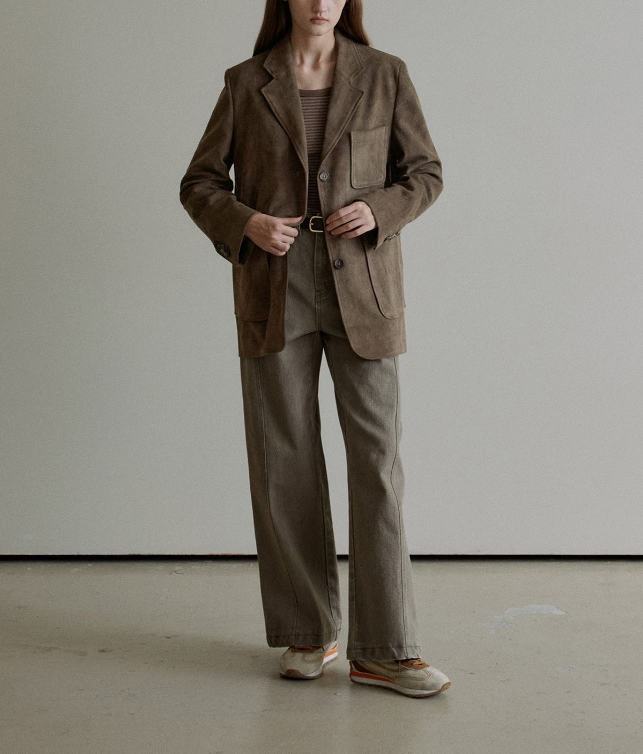 image_50FC0FA9-FB50-4270-B9C1-77366D206122_1759936198