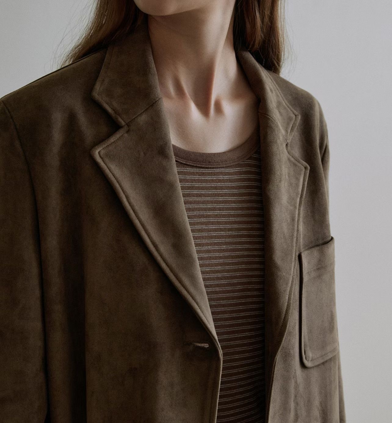 image_87E04B6F-60E8-4BD8-A240-F73A0813C546_1759936198