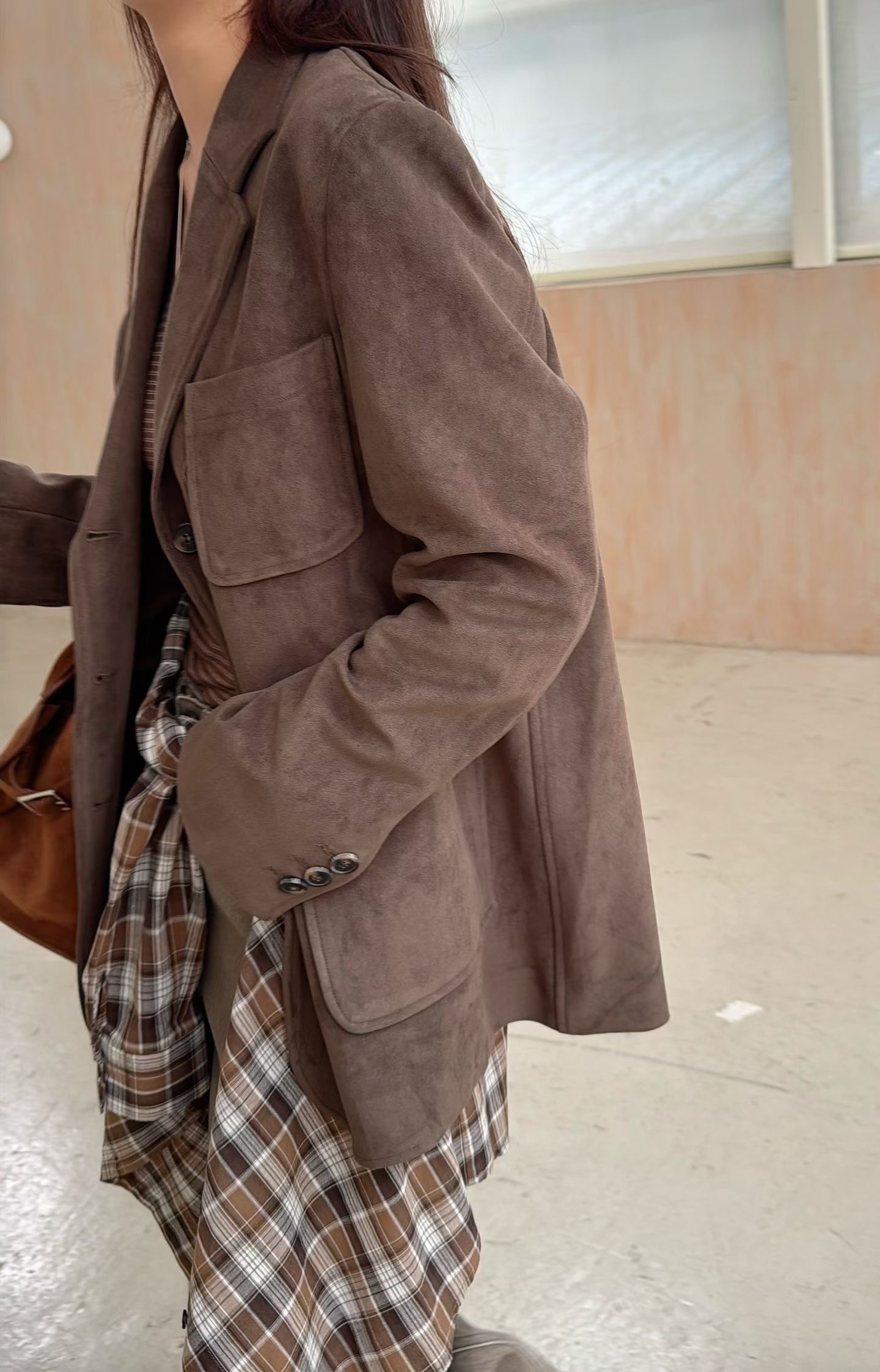 image_081EED04-9182-43E9-999C-E83F142D09F5_1759936198