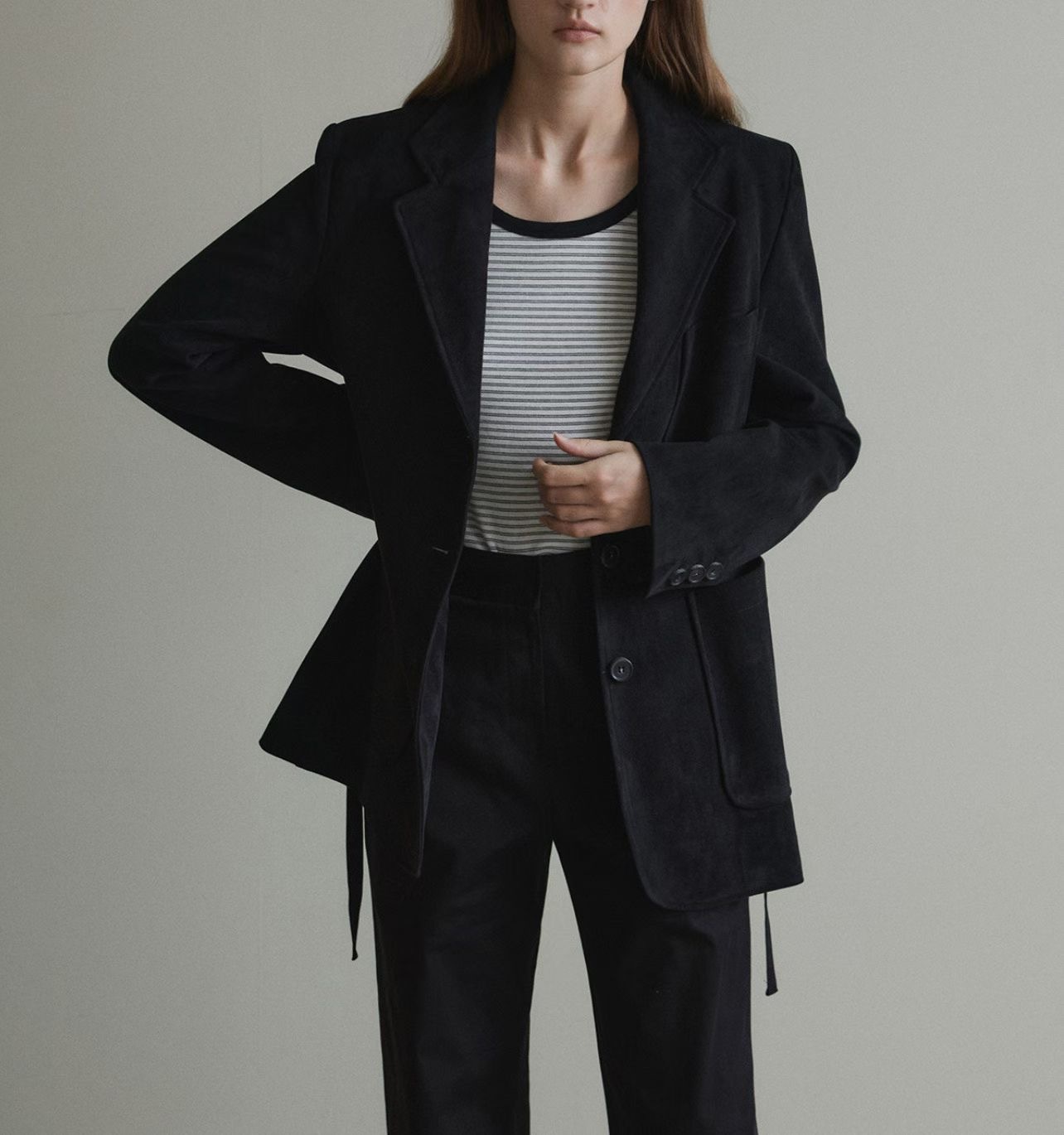 image_19632C10-E164-4D64-98A4-8B6BAC37980D_1759936221