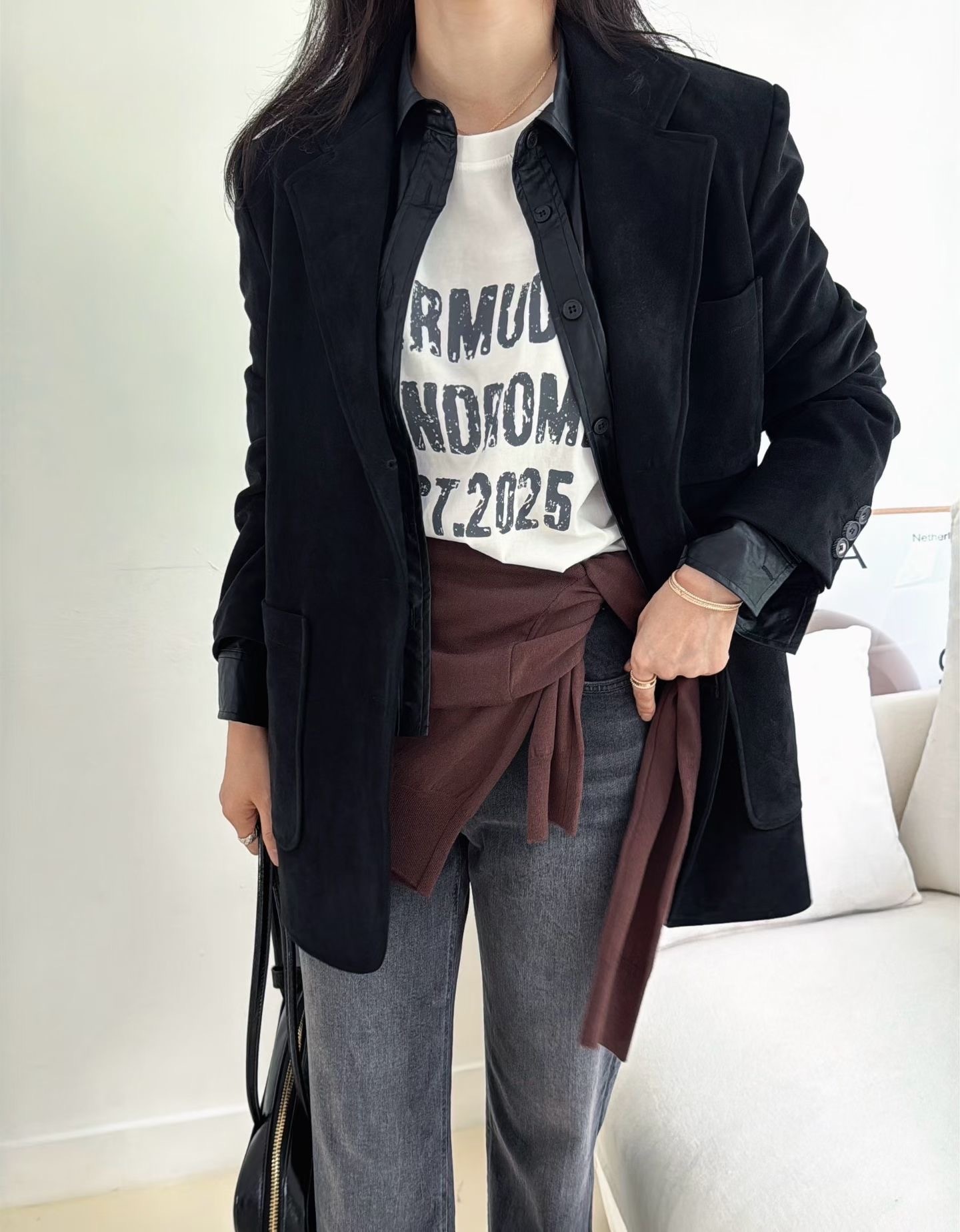 image_2755982F-9311-4897-8D8C-8F4A316BD398_1759936221