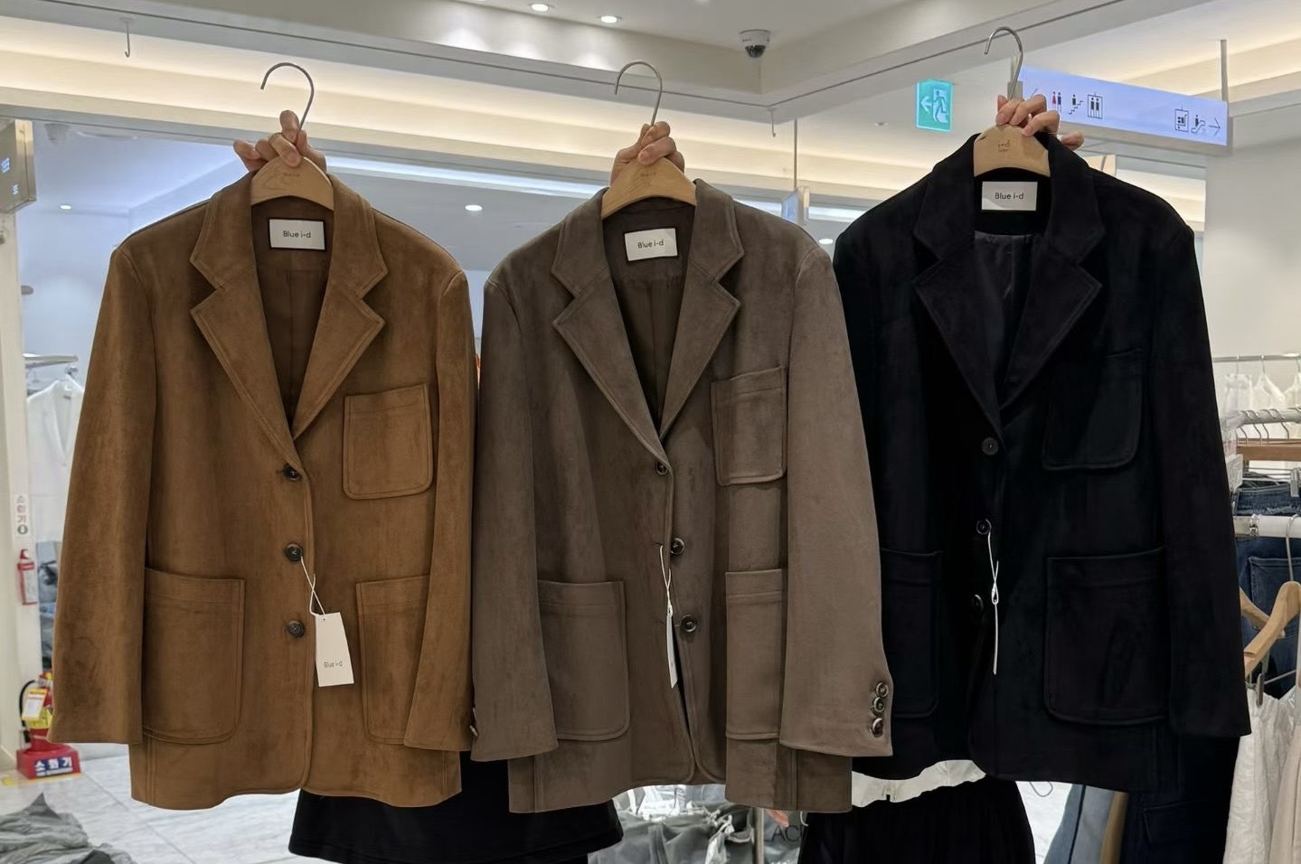 image_A579A384-658F-4534-8DDC-3E3A8365FFA8_1759936235