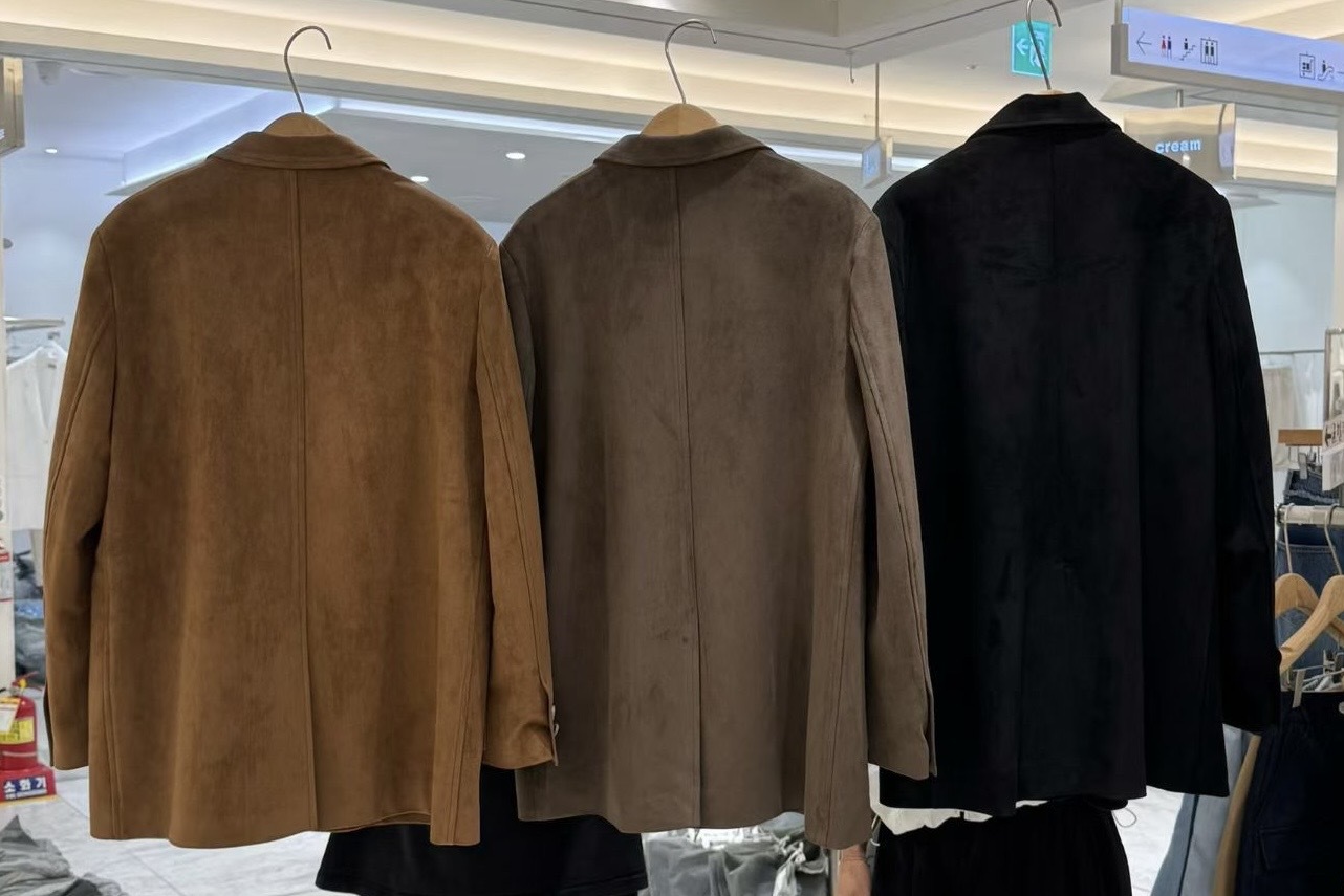 image_4793942C-7443-437D-A9DB-B56ADFF65800_1759936235