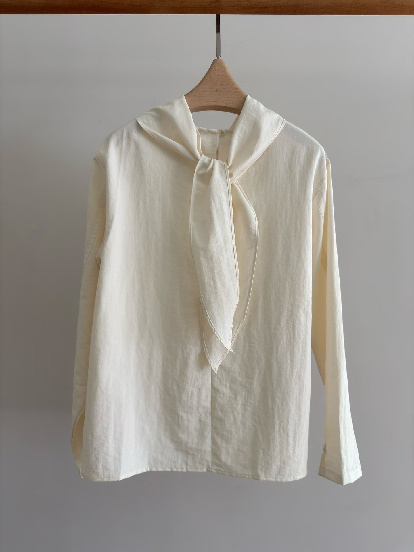 image_8446AEF5-DDC6-4306-BEE1-D7CA3D946DF4_1759937006