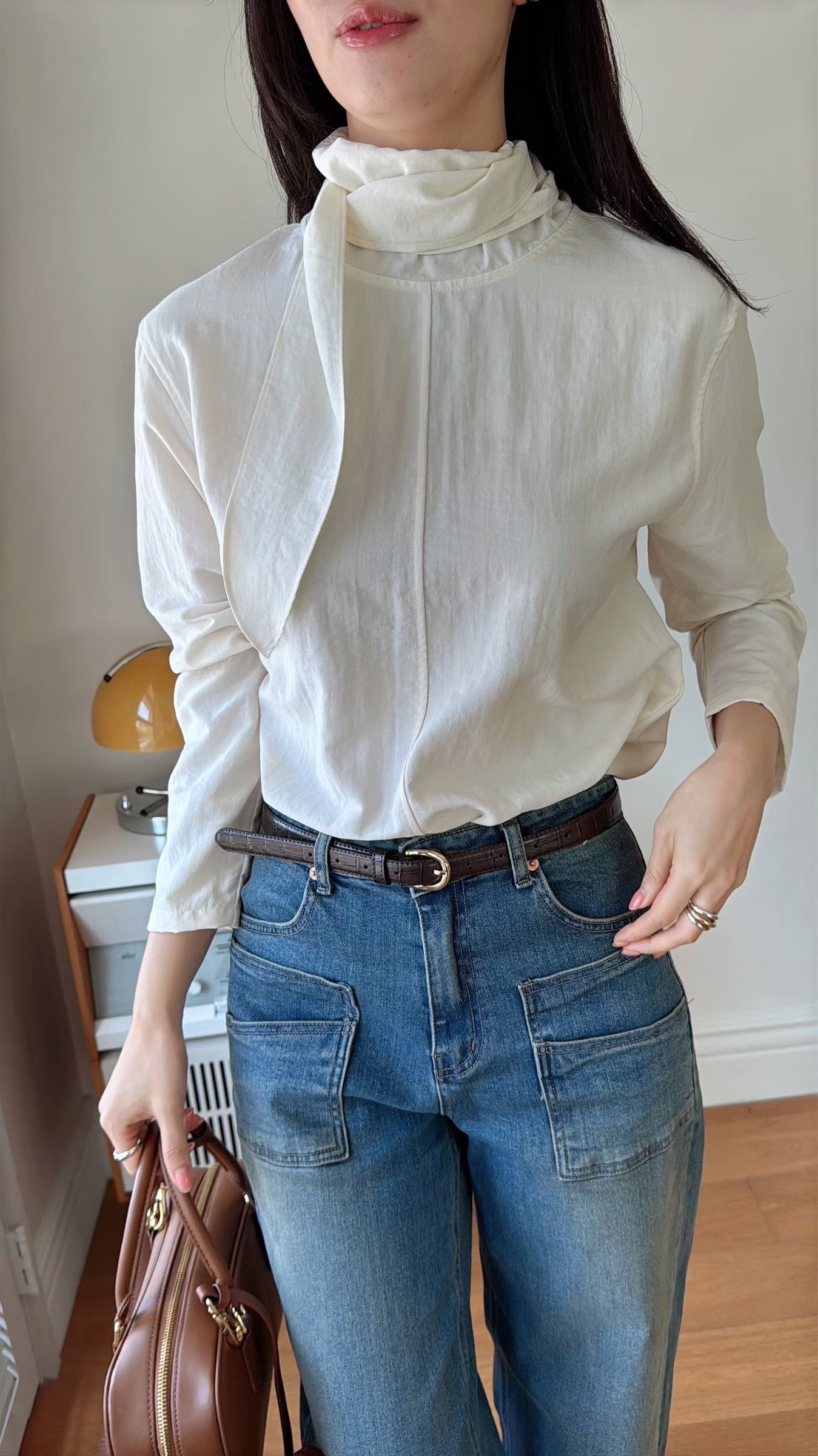 image_2D52FFC2-953D-416E-852B-FFD13F77FD2E_1759937006