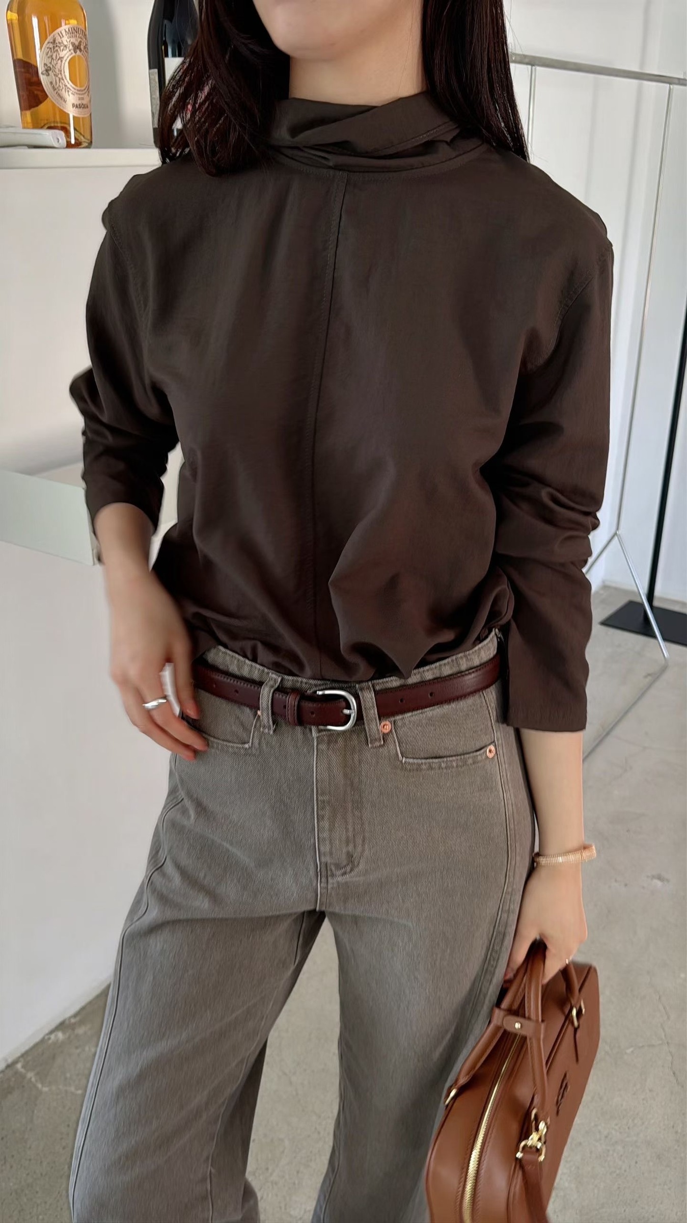 image_928339D8-FEE0-4434-946E-1A26EF322CF8_1759937027