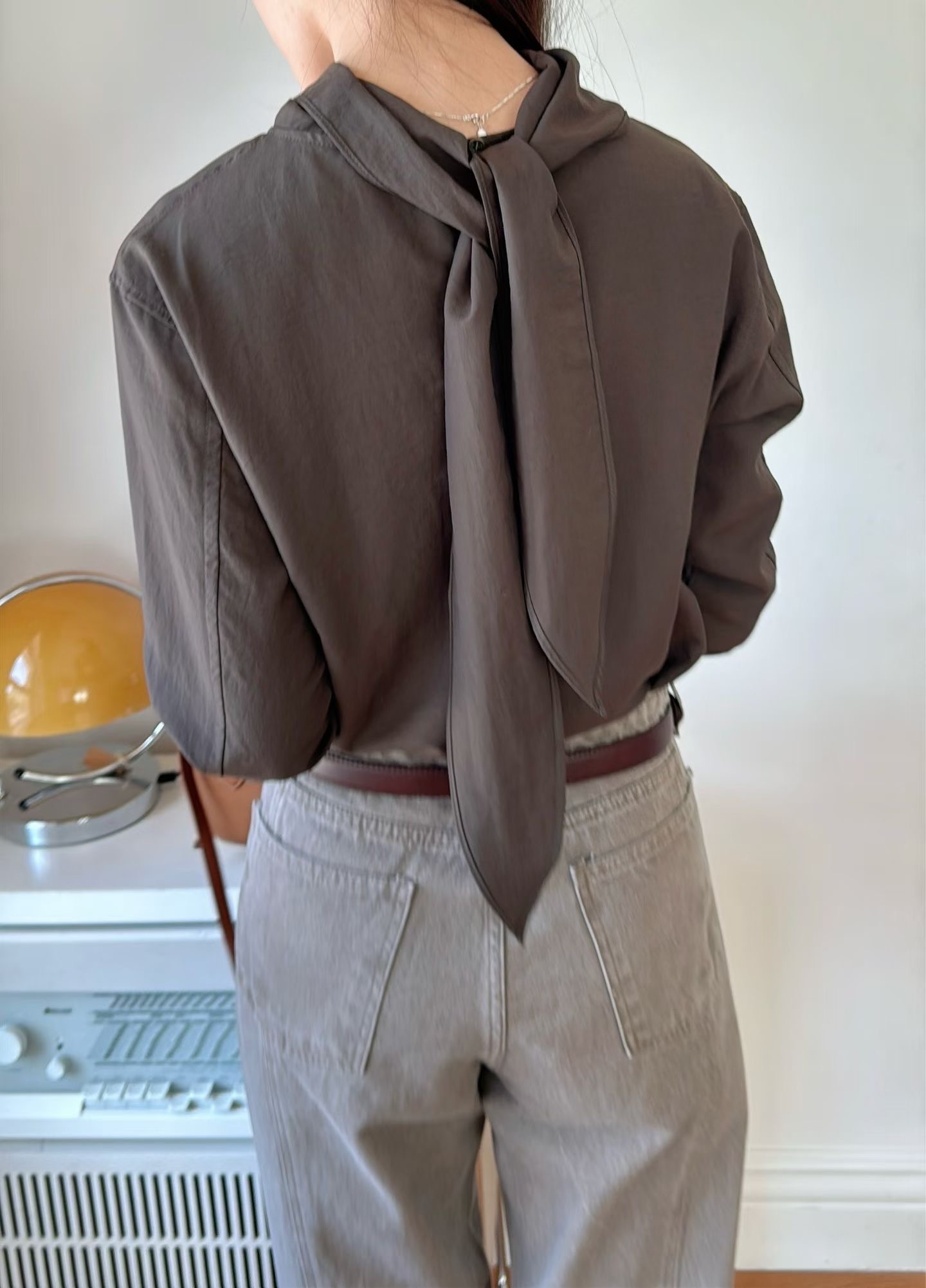 image_DC90AC5C-F6B2-4C60-99D2-5B17B953D5BD_1759937027