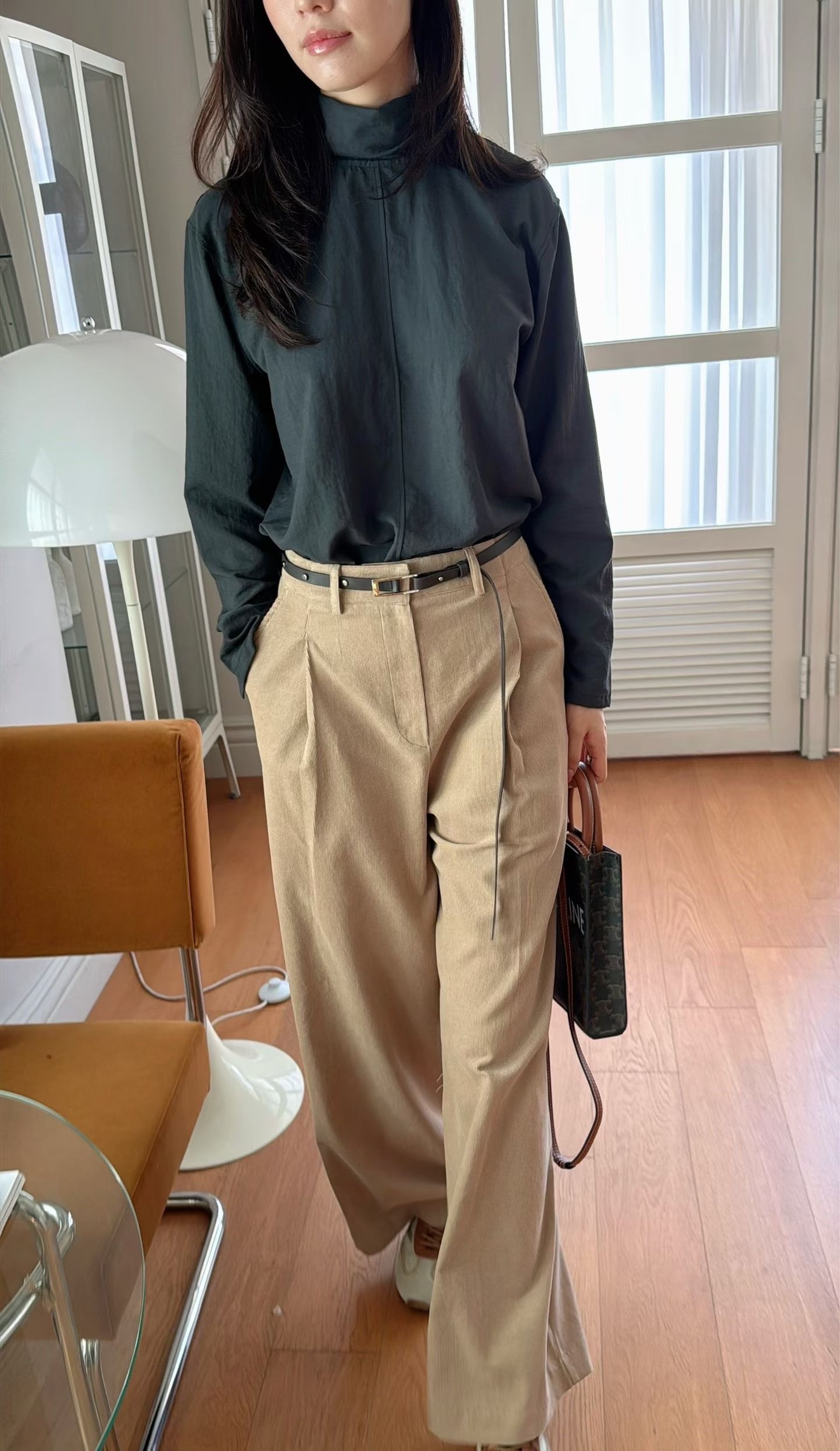 image_077EC16B-9B4D-461C-95F4-1948A3D1F40B_1759937085