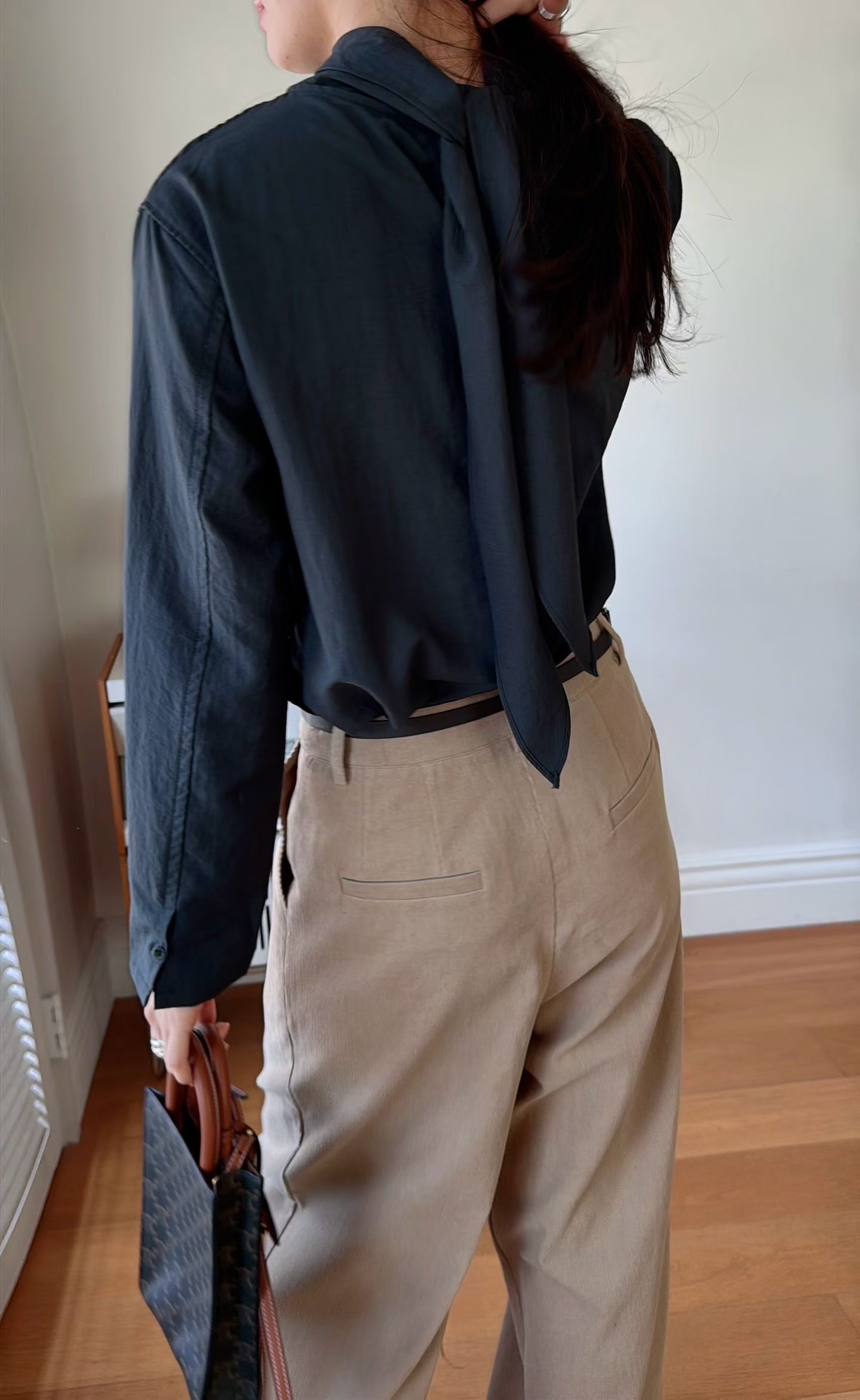 image_DB11879E-E3F2-4EFC-A867-AEB7C356CC25_1759937101