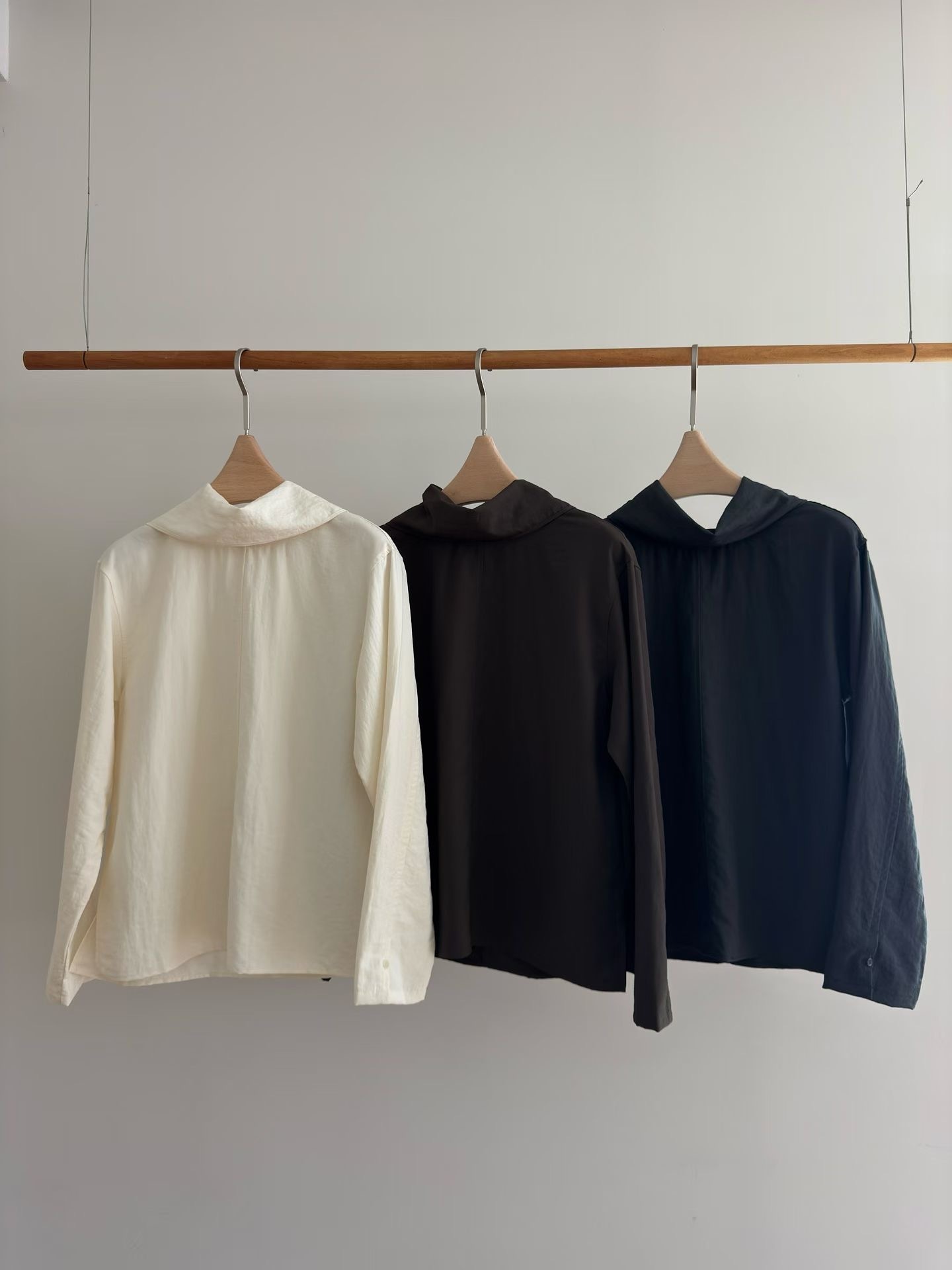 image_A72BBC50-5C8C-411D-A6D8-DE6D3DC1C45F_1759937113