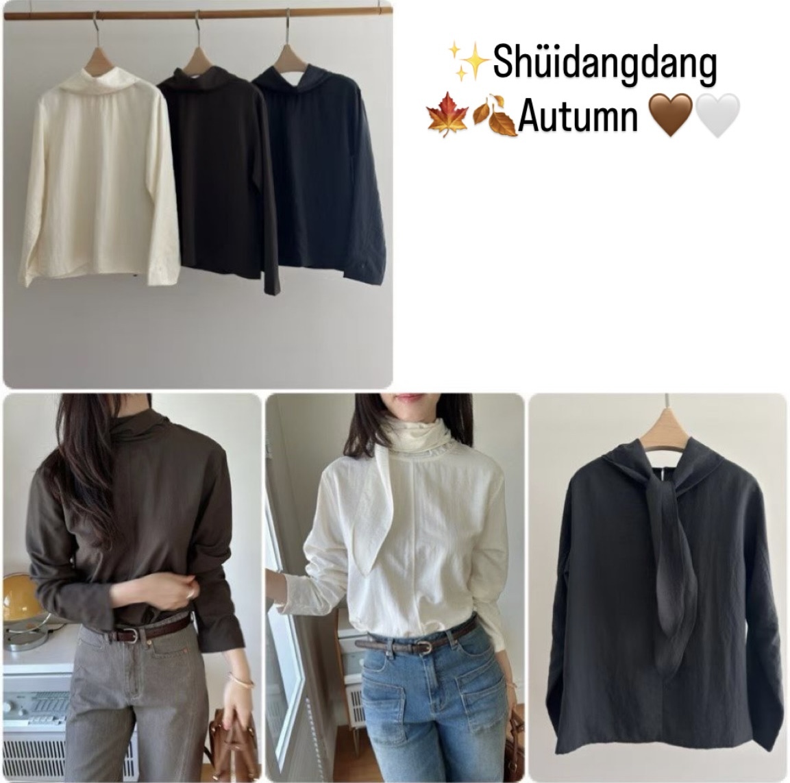 image_50130CE5-D3A5-48F3-AE34-A5B45124362E_1759937126