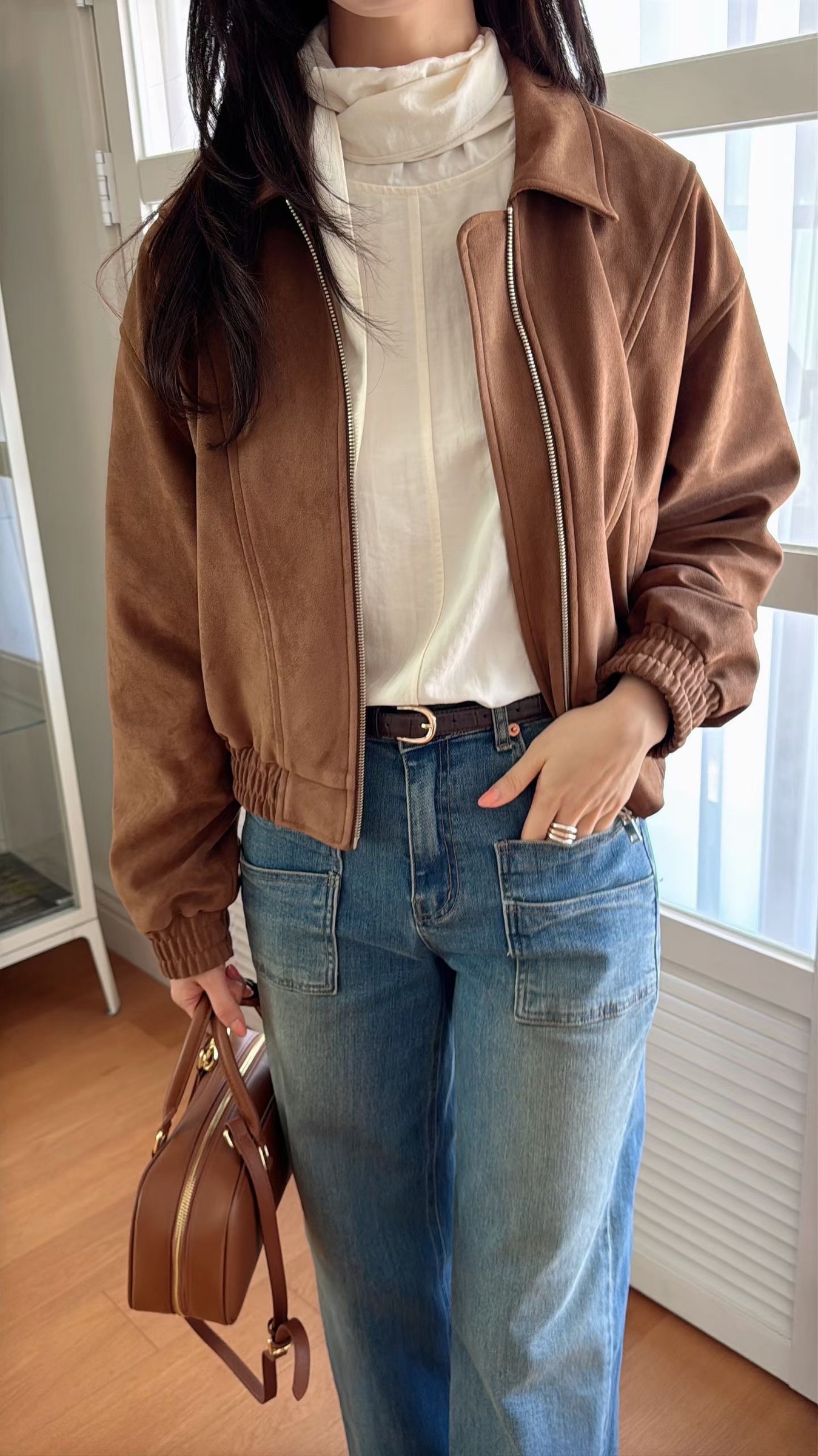 image_88CFCAE6-7FE3-43C3-8D6A-C63FBFCA768A_1759939678