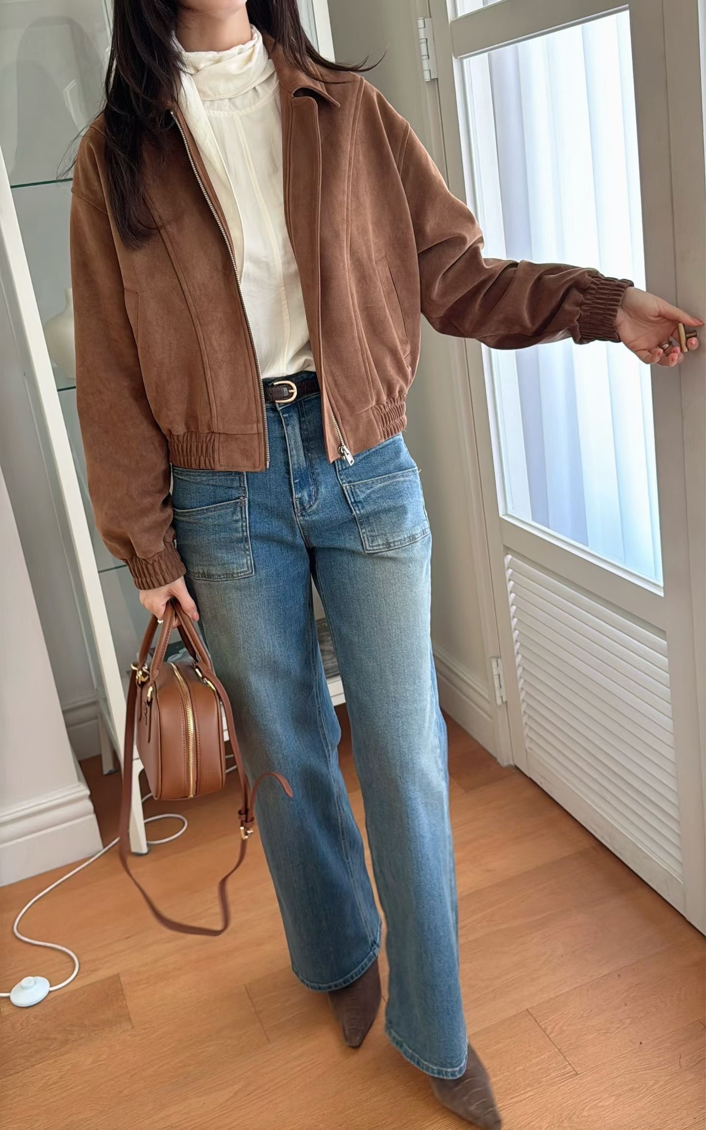 image_D6FEF490-F786-4F93-9DED-AE796A5024F6_1759939678