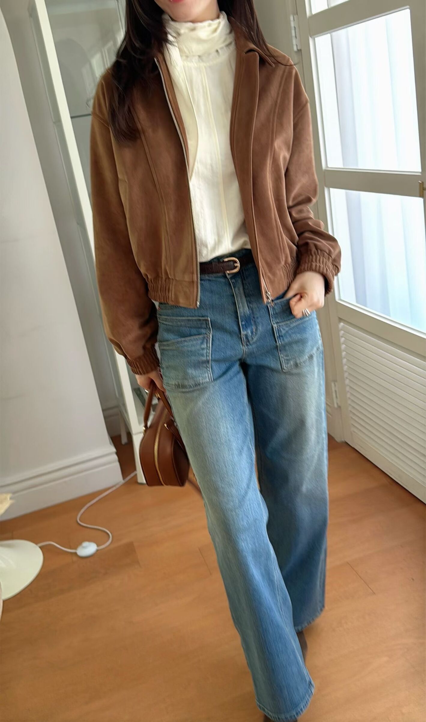 image_06472B8B-A77A-4808-A1FF-53AF732373AC_1759939714