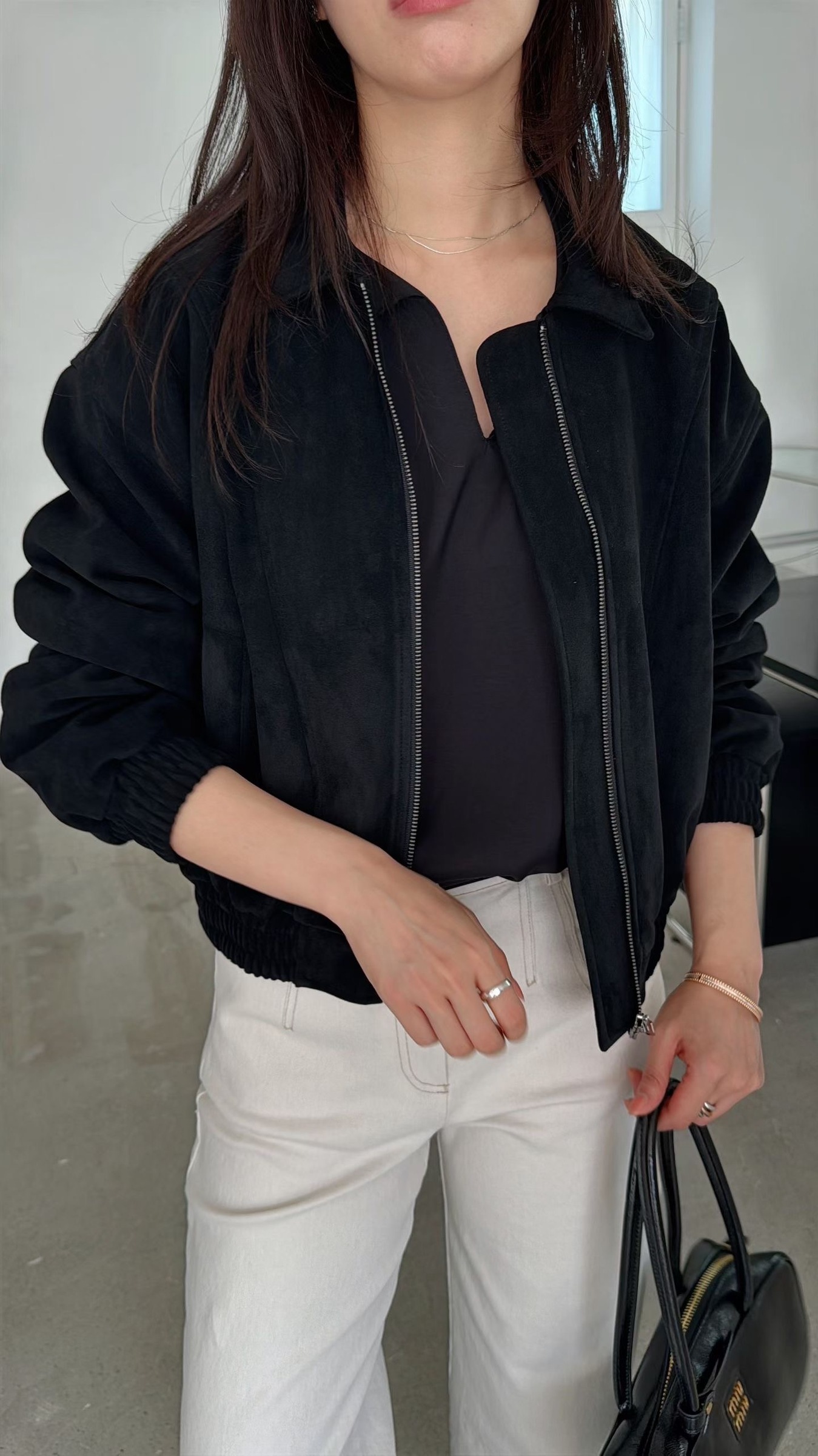 image_2C669956-5CF7-484B-9AAD-8A129668CD3C_1759939747