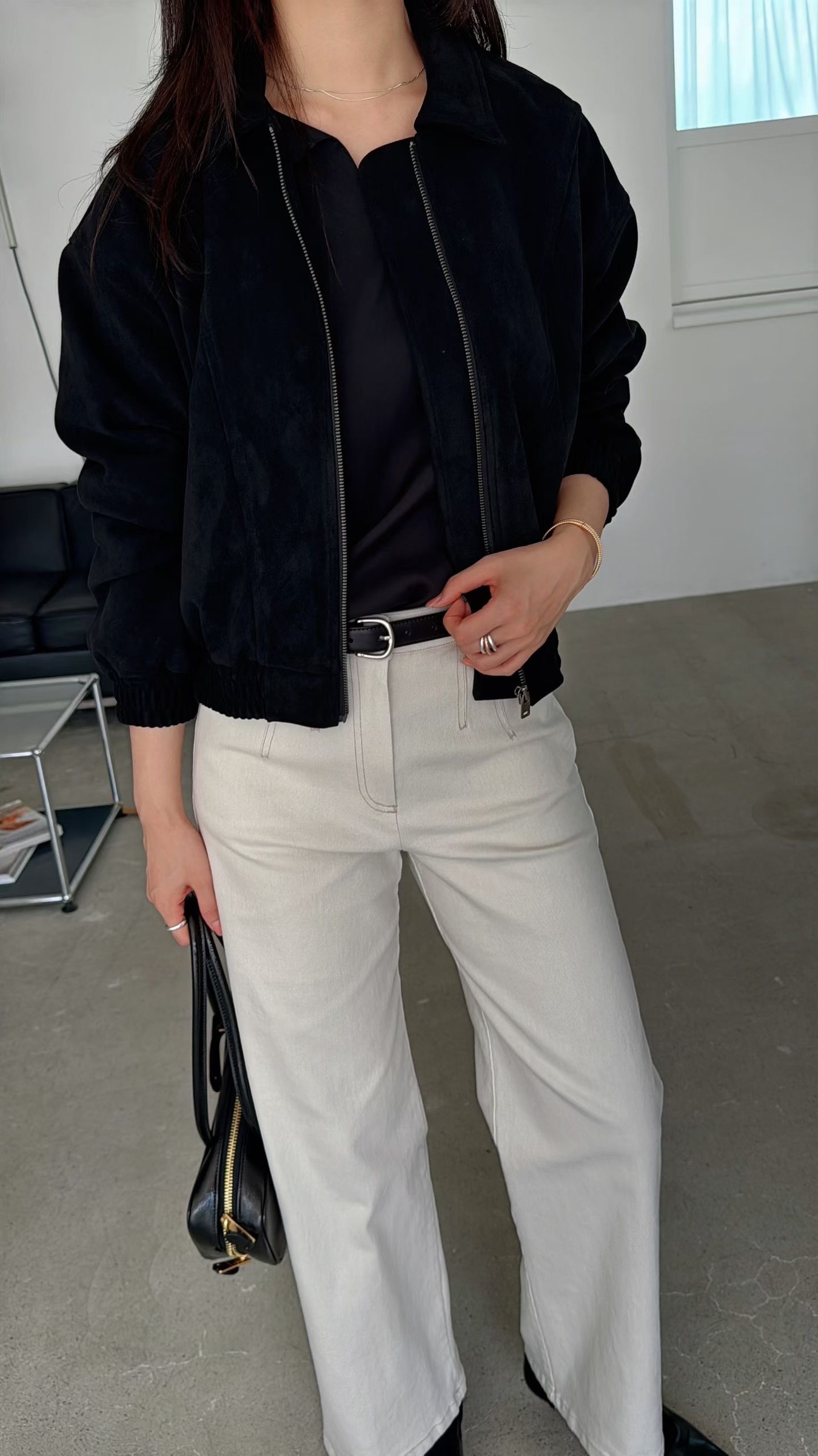 image_88091A94-683C-4C2F-85B4-2BE1AC7B0F3E_1759939820