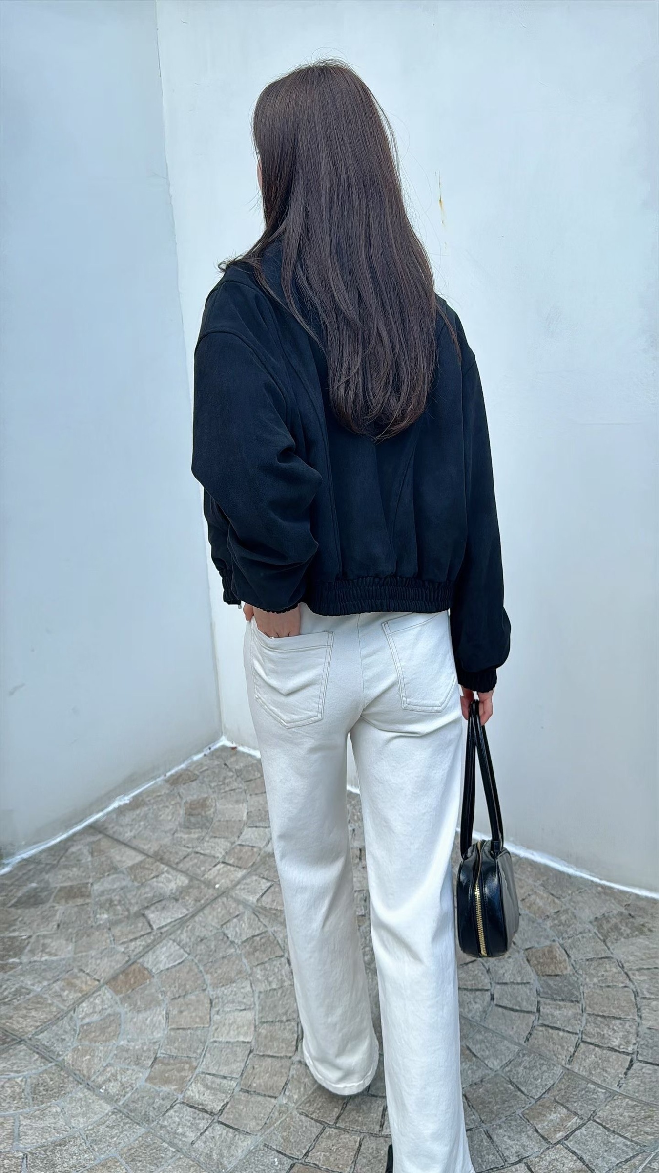 image_9ACF8C6A-5C4B-4F8B-8769-ACC353A103CB_1759939820