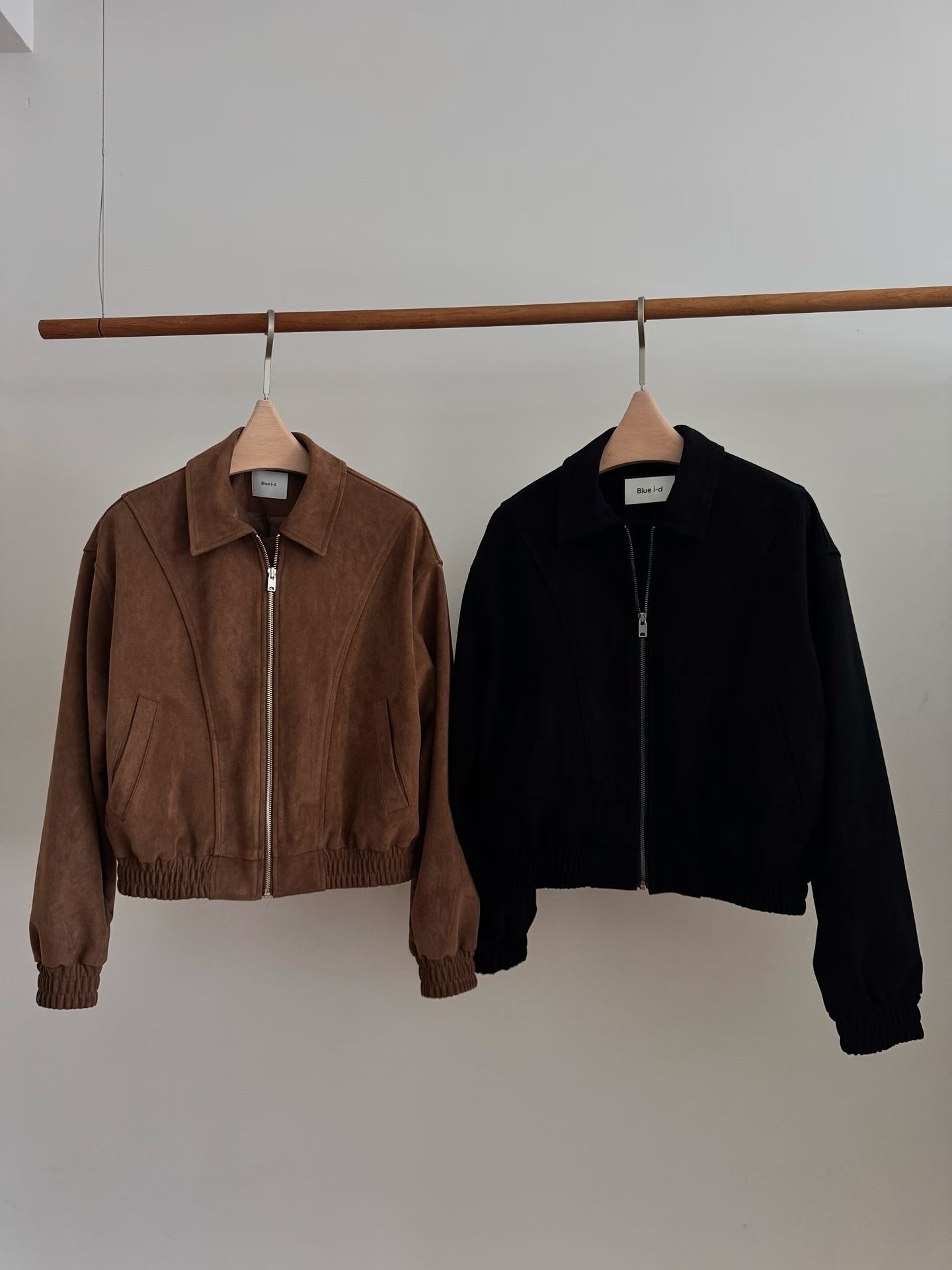 image_B3253344-FB1A-483E-92FD-8362BBB11024_1759939820