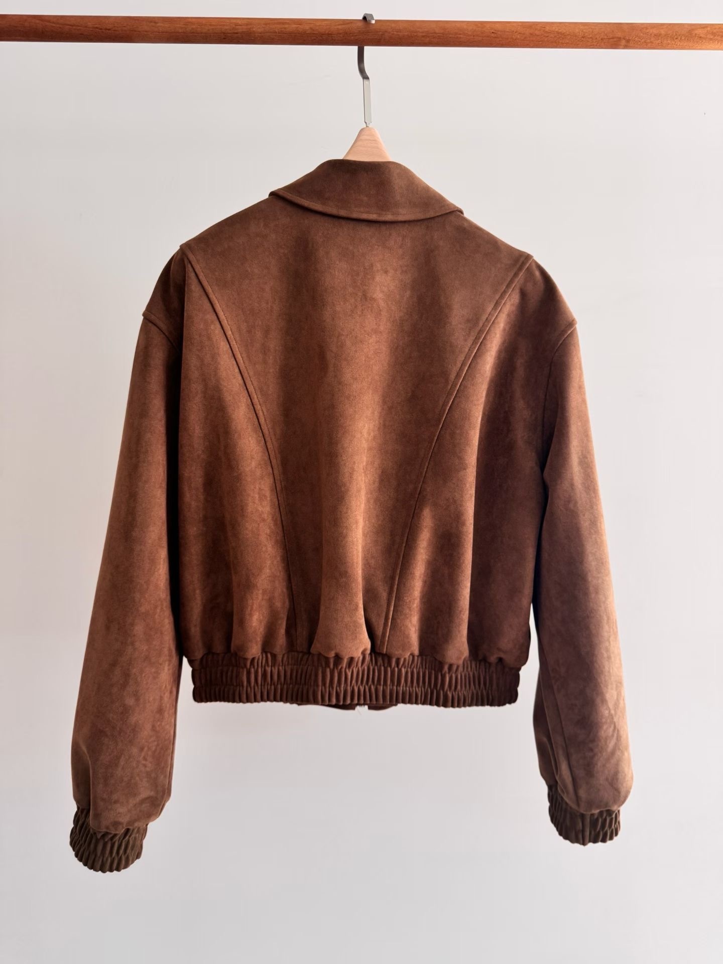 image_E084F08F-5AAE-48CD-9FFC-7BDEC6ADE5CD_1759939820