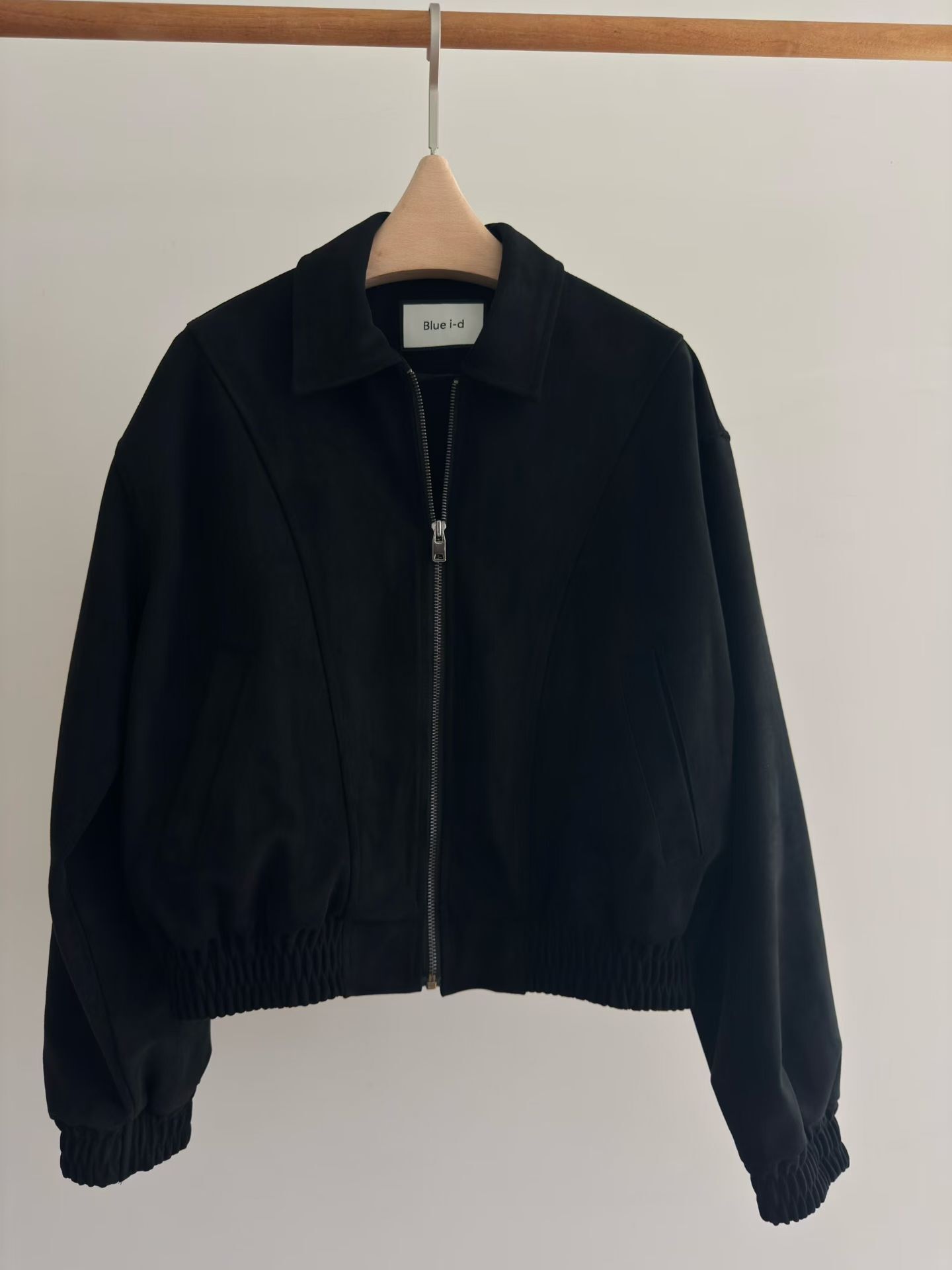 image_C2B91BAD-F4B2-481F-88C7-81C365C9672A_1759939861