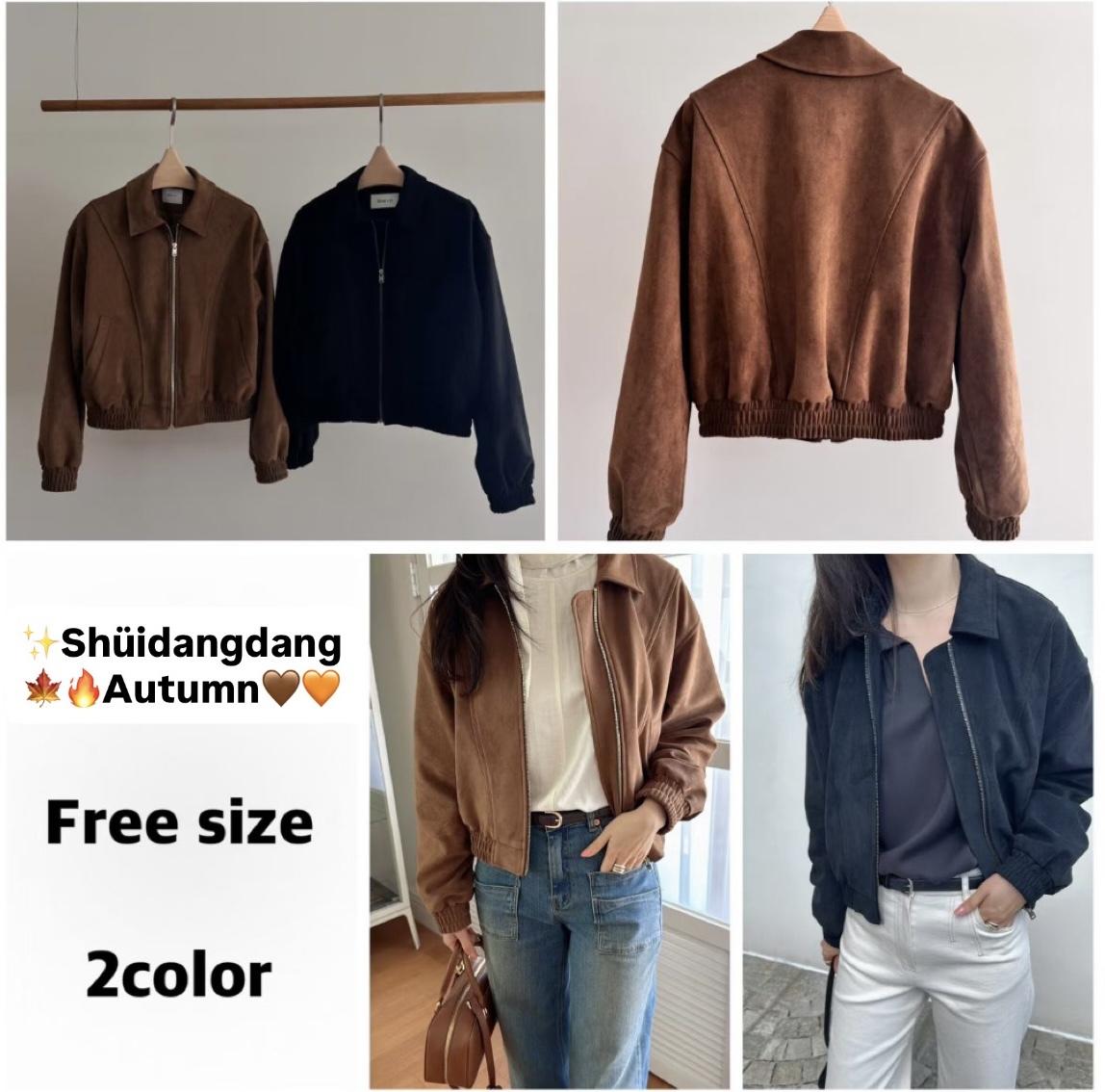 image_B7168F88-F252-4ADD-9E2A-57150A094300_1759939879