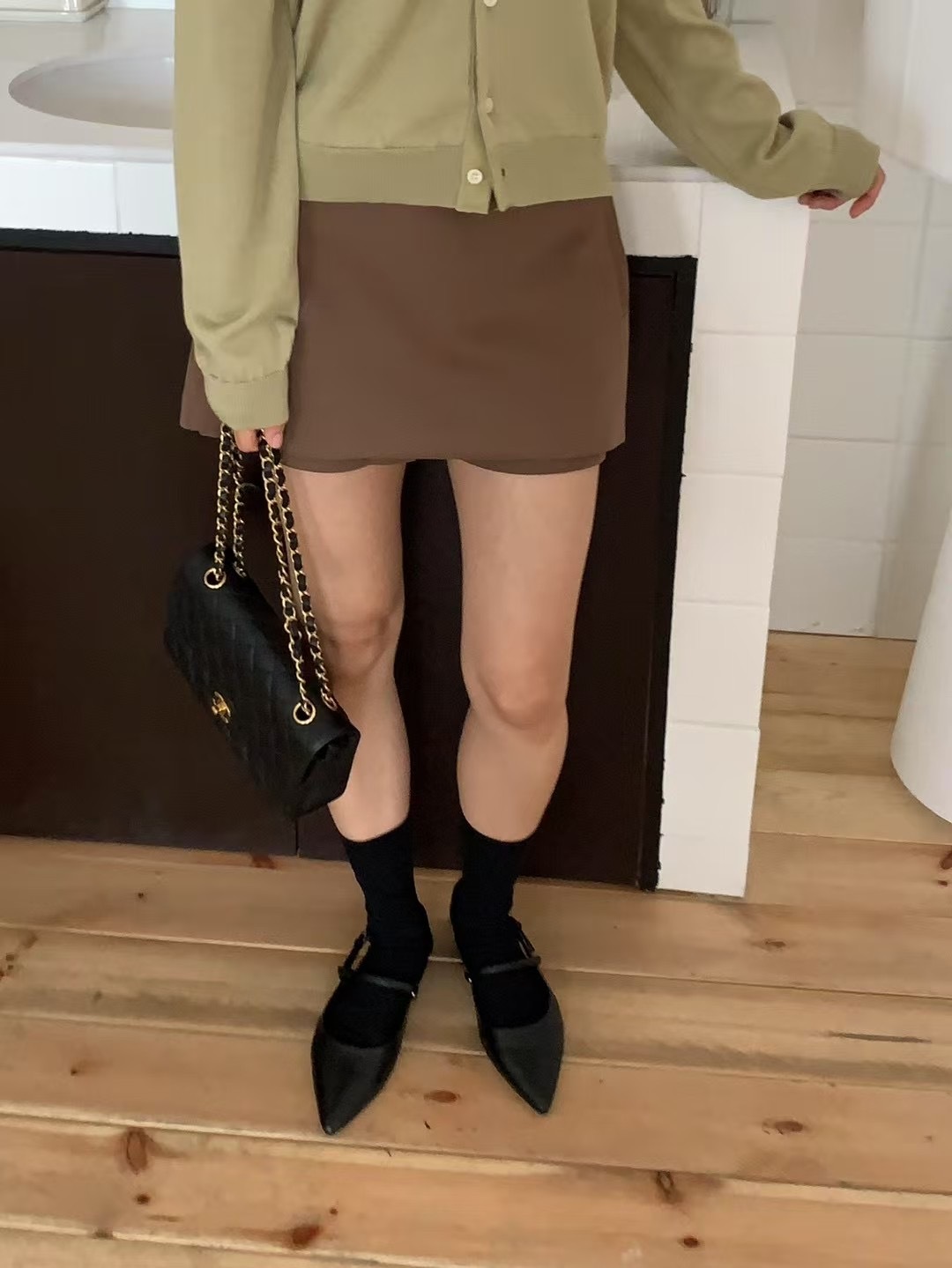 image_4A0EC8D0-B4B4-4C0C-875E-BF8929EF1FD5_1760073065