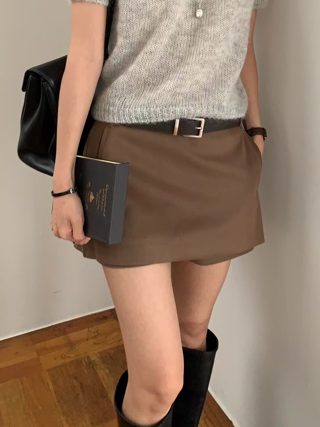 image_CC458F1F-C7B7-4C47-BE22-3C0299B704F8_1760073080