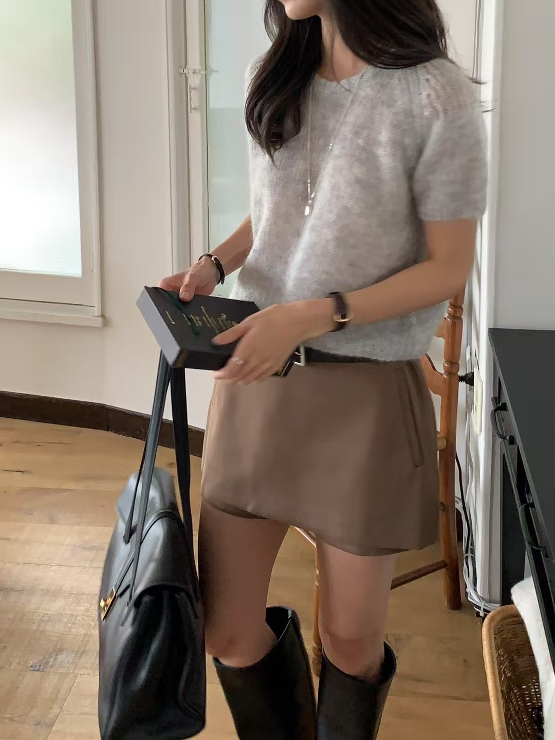 image_A95260DE-4B58-4B49-95CD-0BD78896E854_1760073080