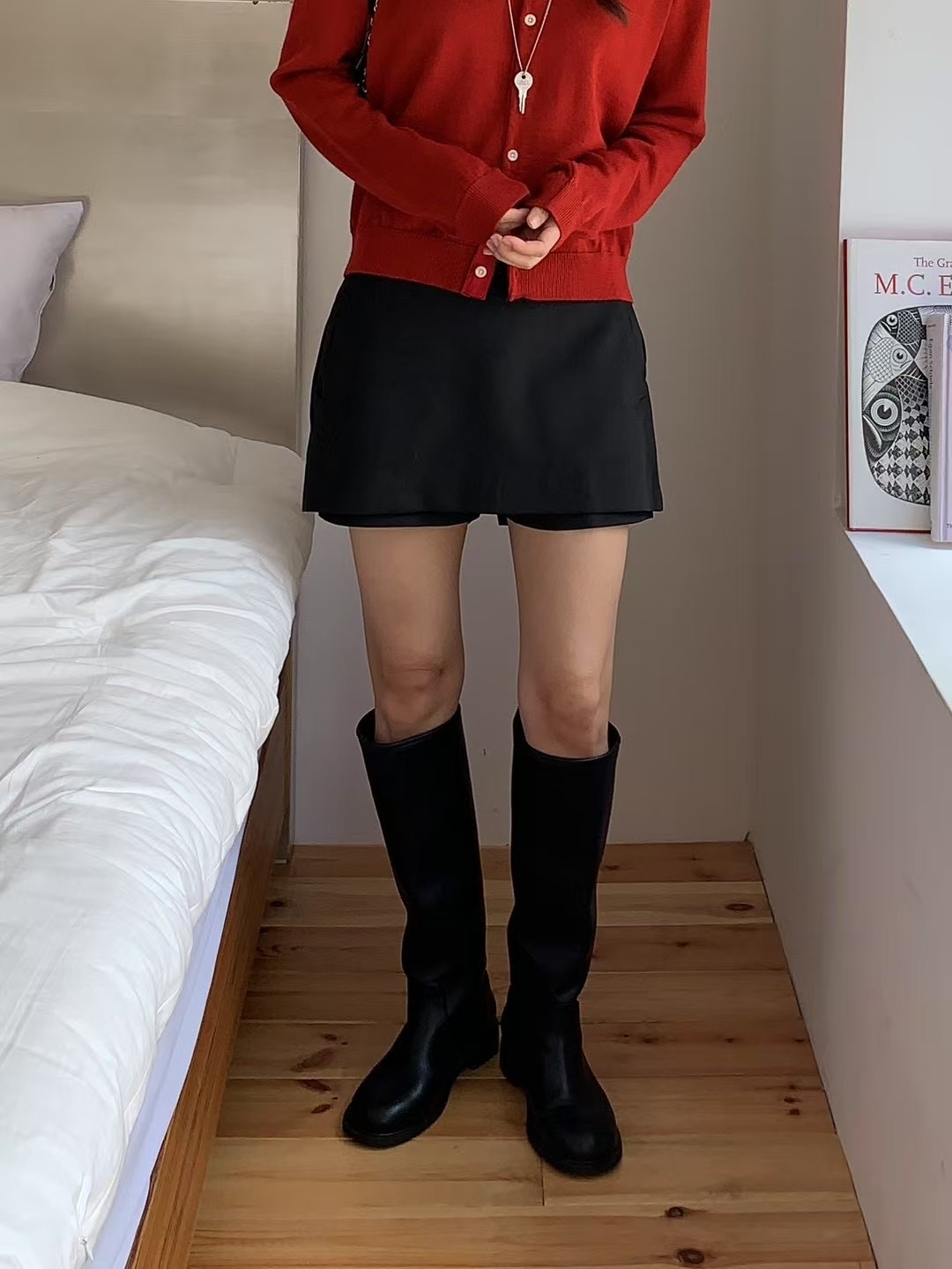 image_721E178B-499D-4051-91F1-03353428191B_1760073095