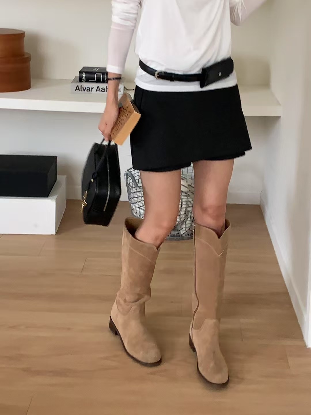 image_A0CAA5B8-8BA8-4C04-B9CD-83D43C28AE7F_1760073095