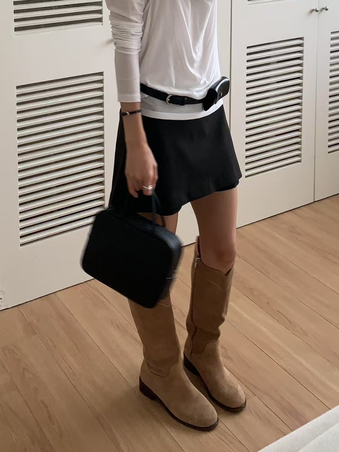 image_D022E8C8-A8AC-4D59-B146-AC15770F62C7_1760073095