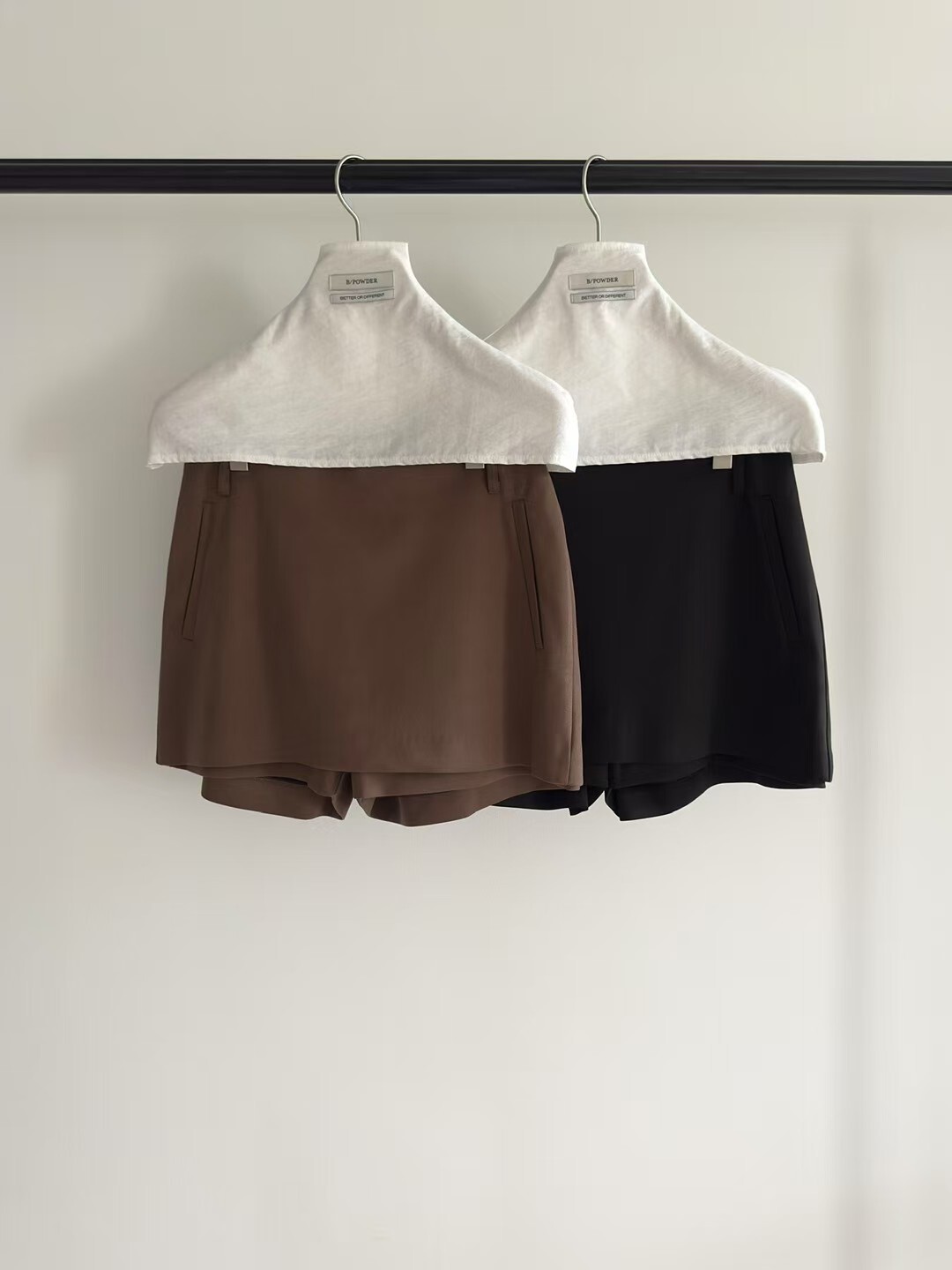 image_04E3D984-E88E-40FE-8AE6-81AEB6E8F563_1760073109