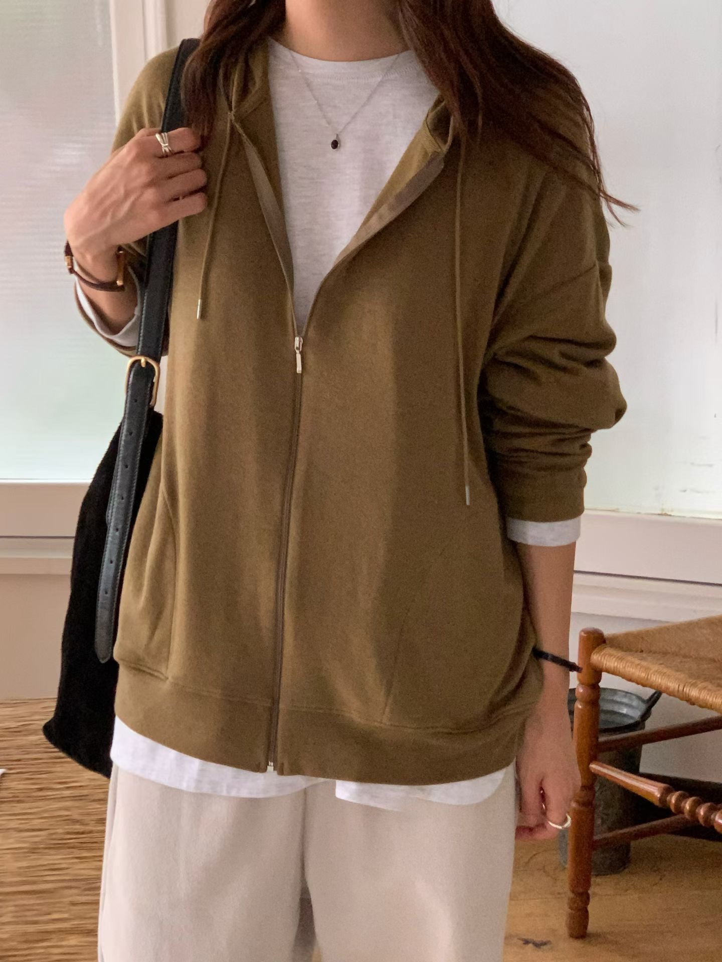 image_1738FF50-ACF6-4221-9B67-610969C13FF0_1760084974