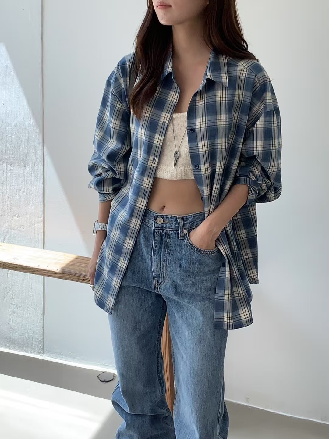 image_D39C7FCF-CD5E-4E9E-AEFE-87B60B73425E_1760094083