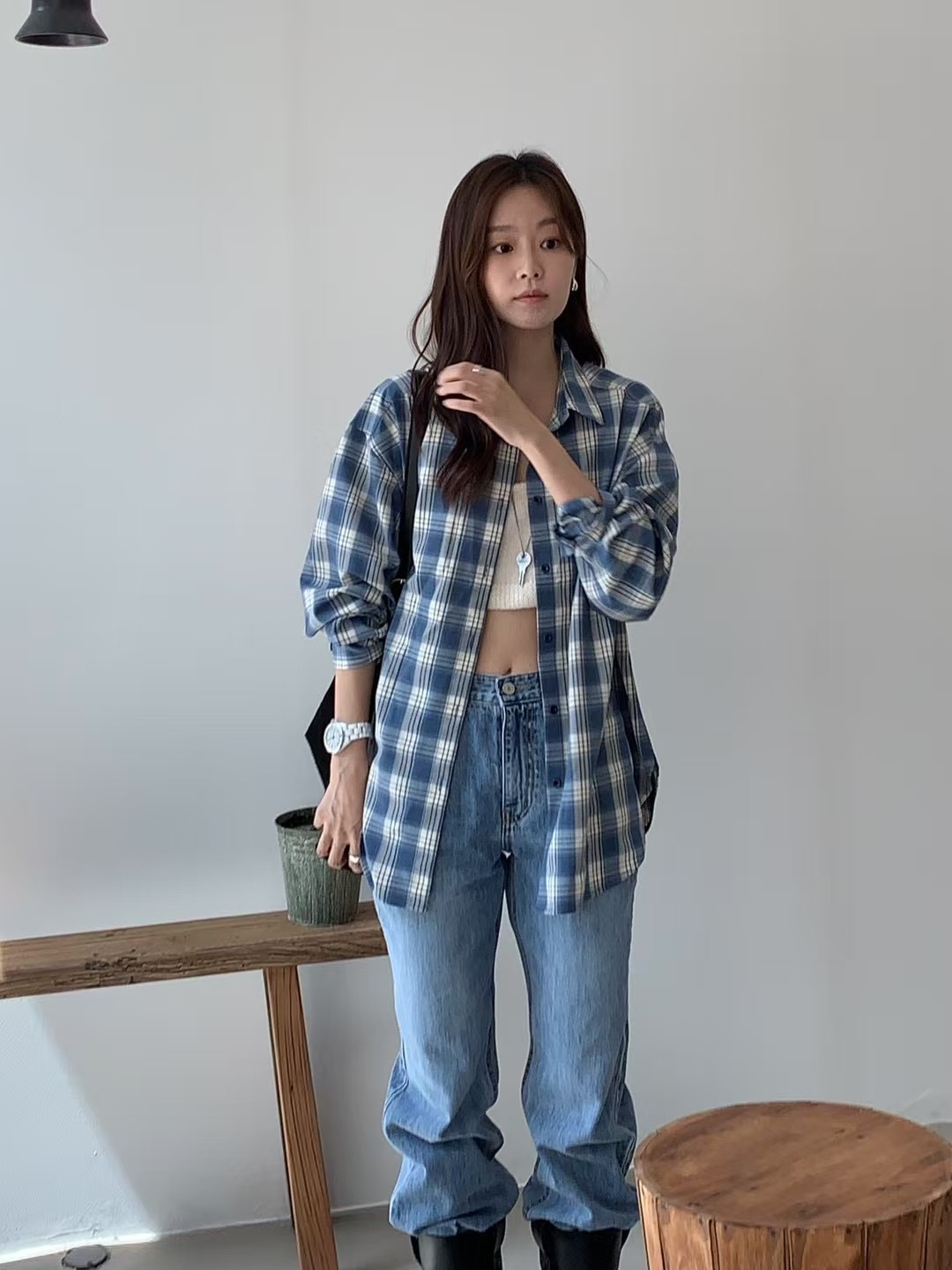 image_B1117D33-8F80-47FC-84DB-B0F0A3852EB6_1760094083