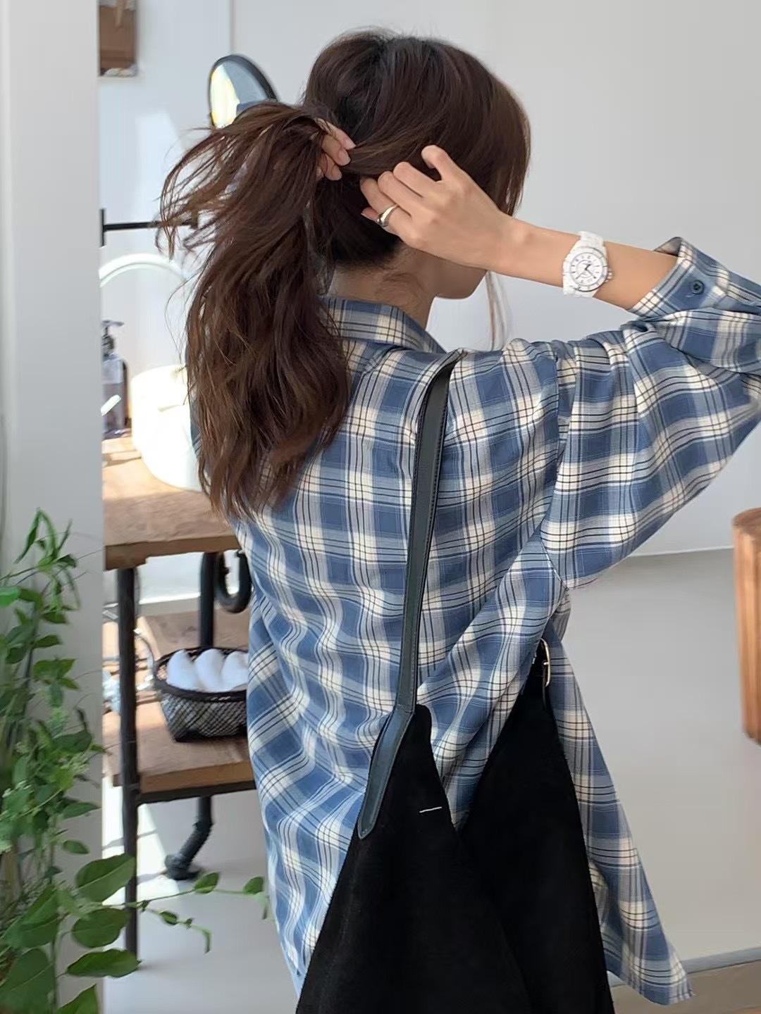 image_434B557C-1FFB-4865-BDE6-8C41A30563F9_1760094083