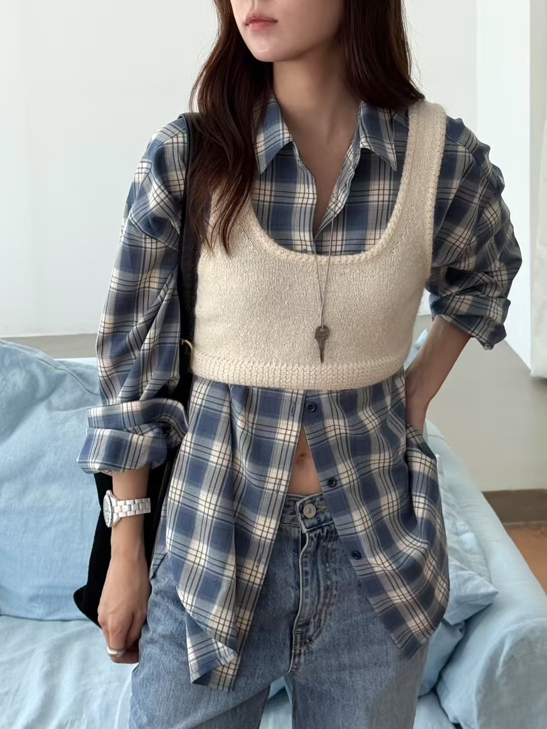 image_BD092109-A0D9-4AC9-8578-DC803C96C8D8_1760094084