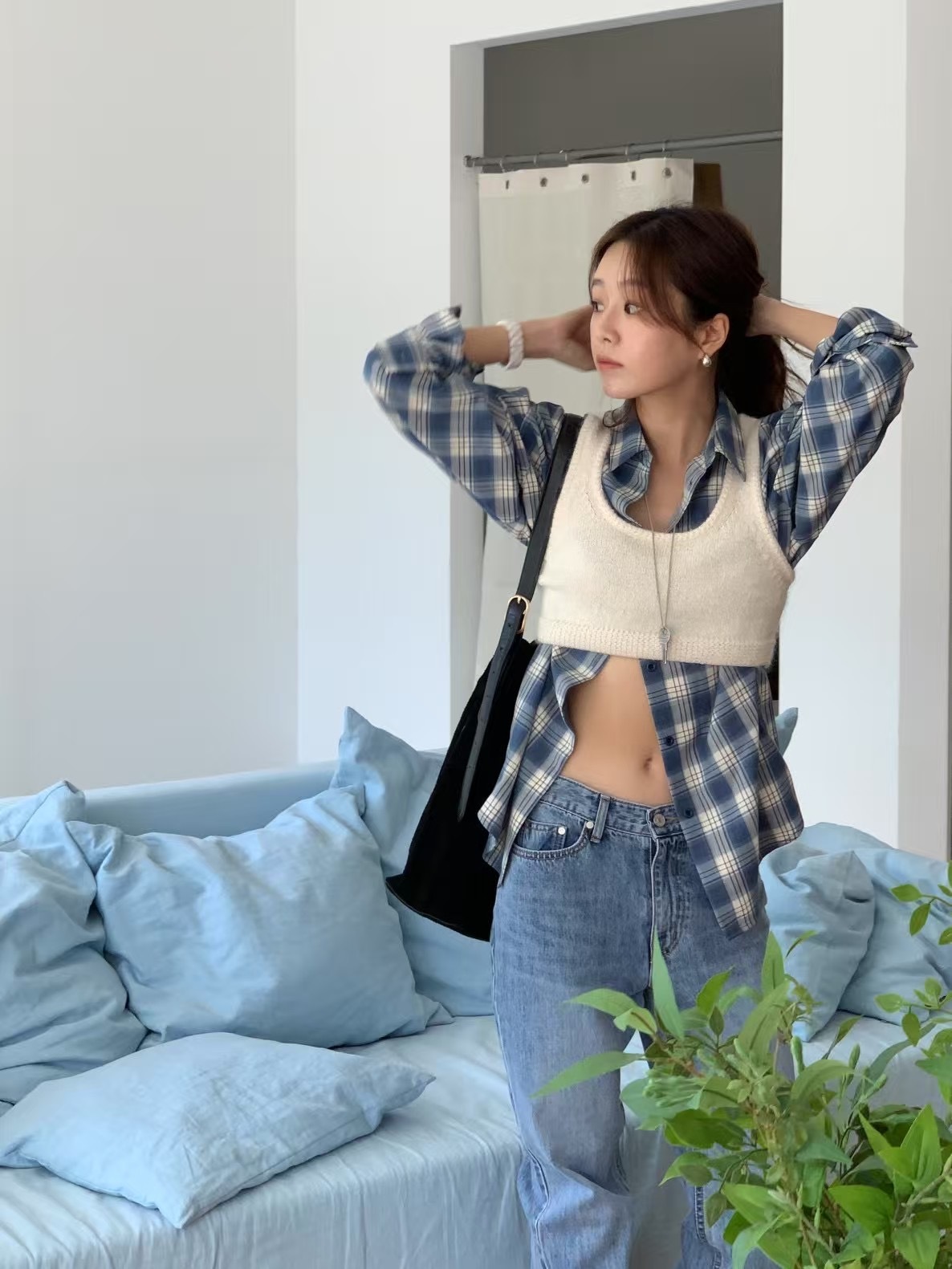 image_3F11C7DC-083A-4CD1-AA51-E43BFD556611_1760094084