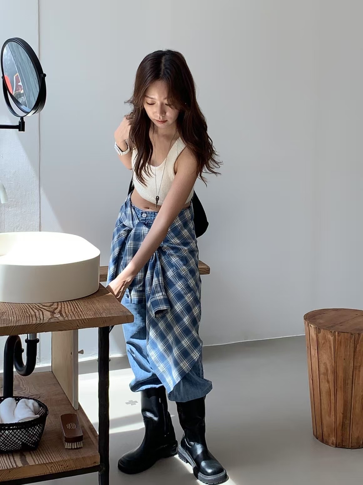 image_F18892DC-C52D-4513-87A4-31611455921A_1760094084