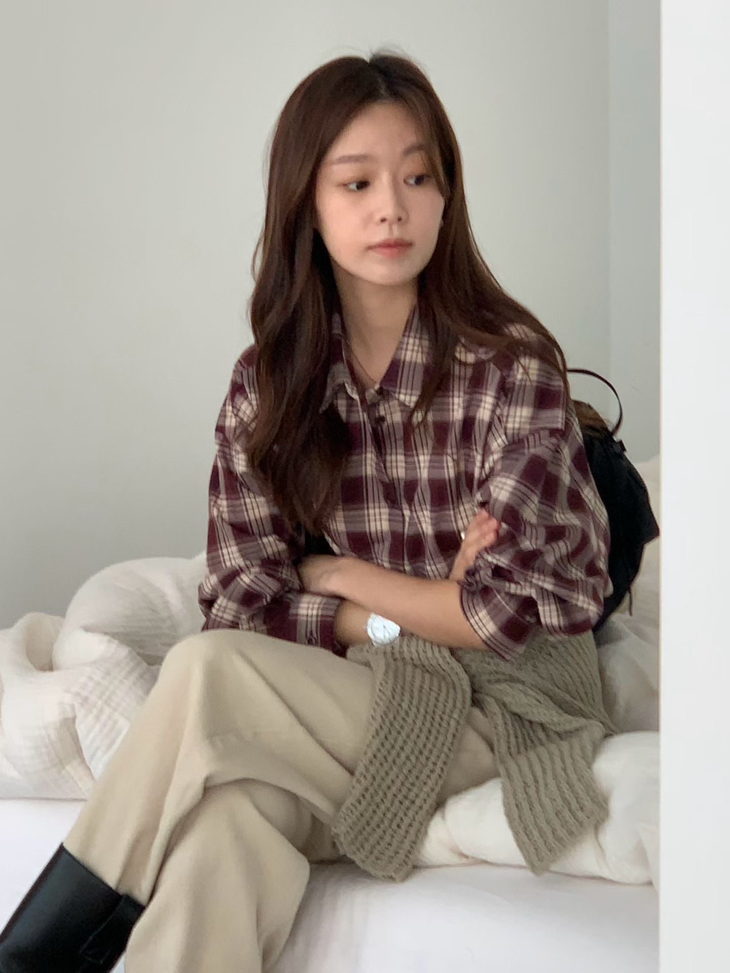 image_4E595EDE-3B91-48D6-988A-3616527D2403_1760094155