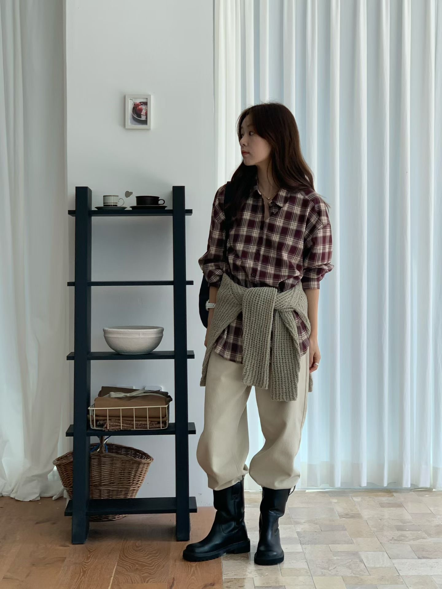 image_DF2CBB12-1C6A-4EA3-BE26-2DB105C1347D_1760094155