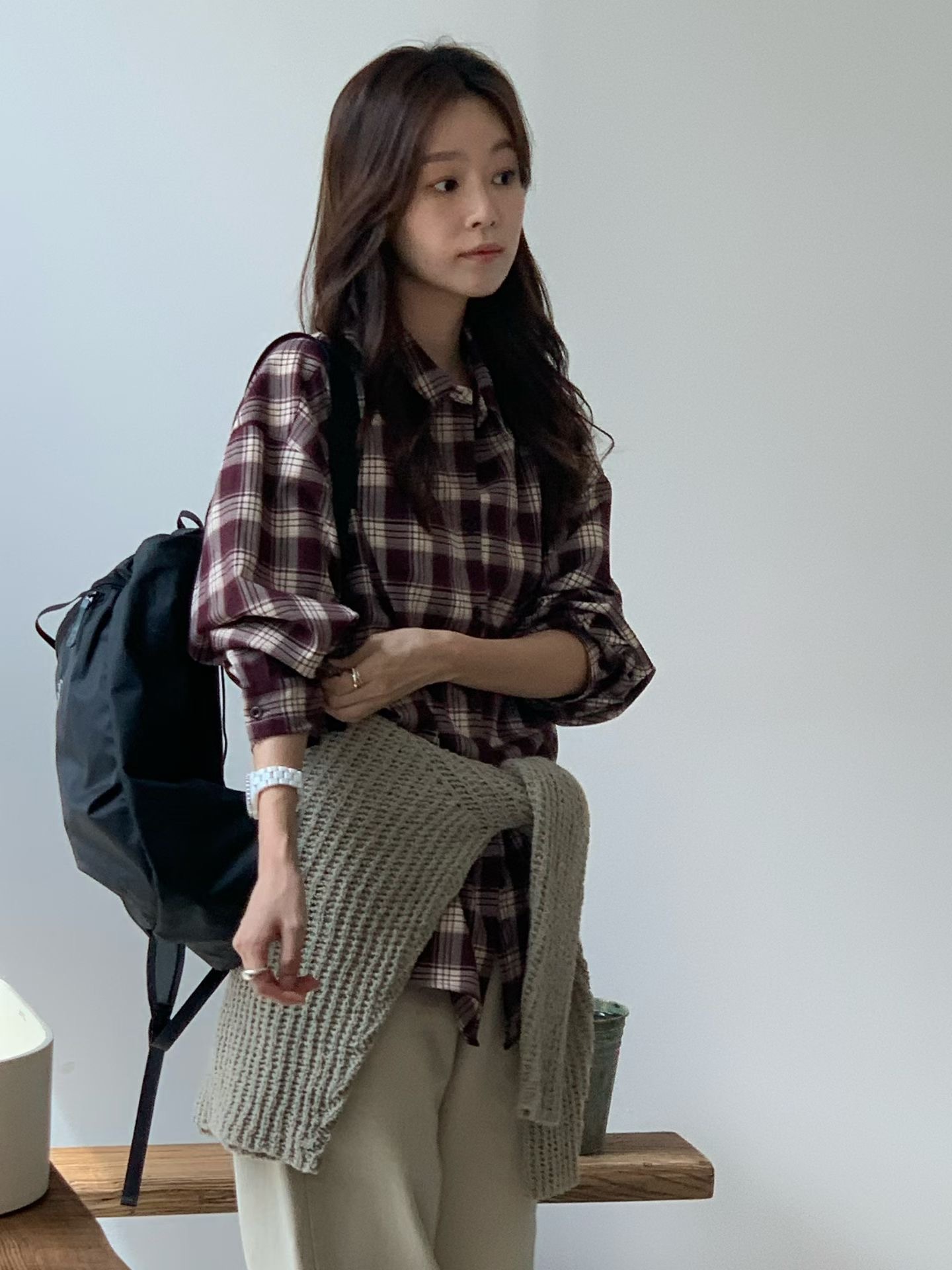 image_B1539537-64D7-48FD-911C-239D92DDB131_1760094155