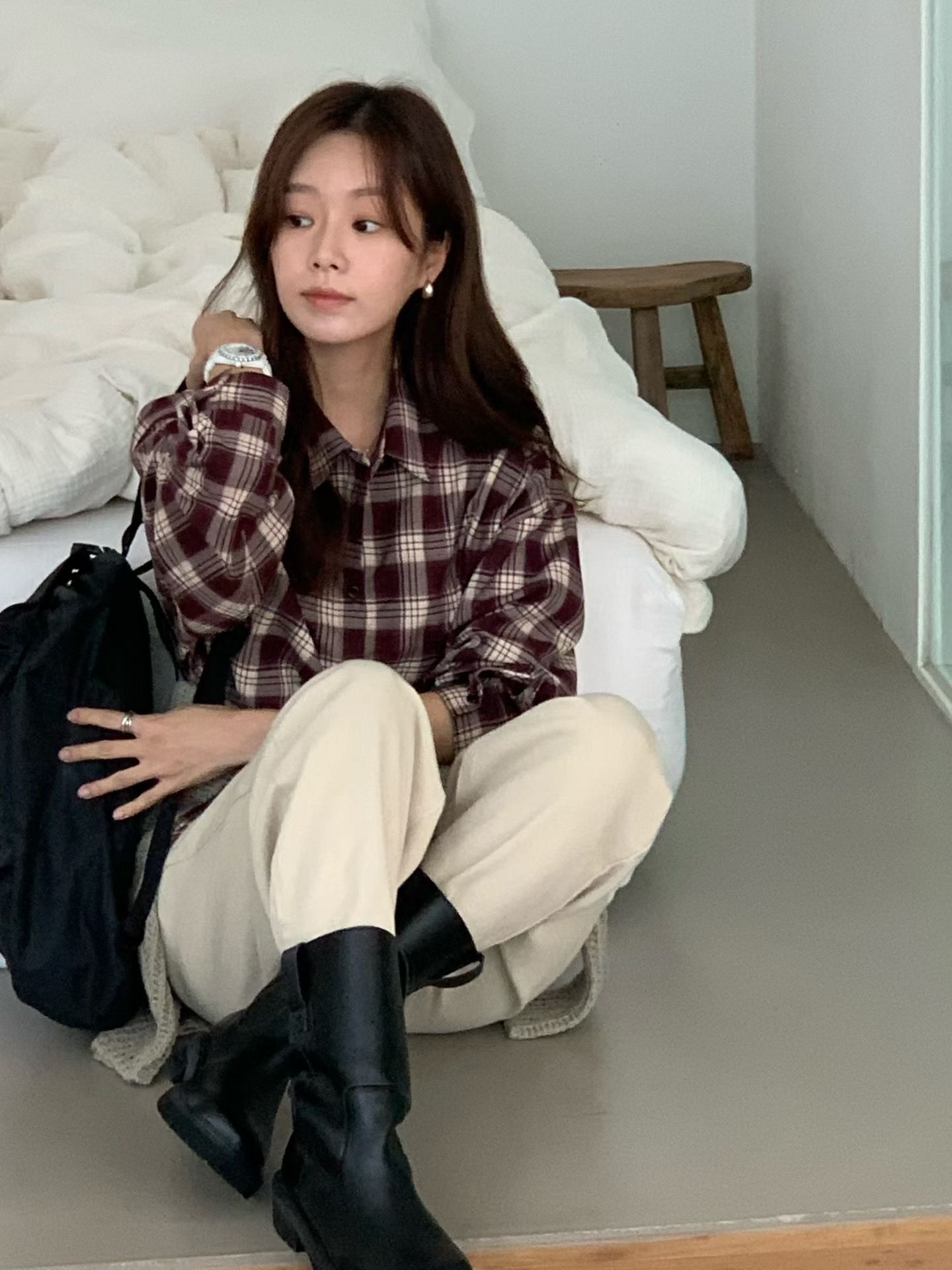 image_95F67D87-FB4E-4F72-9691-DEA4C454110A_1760094155