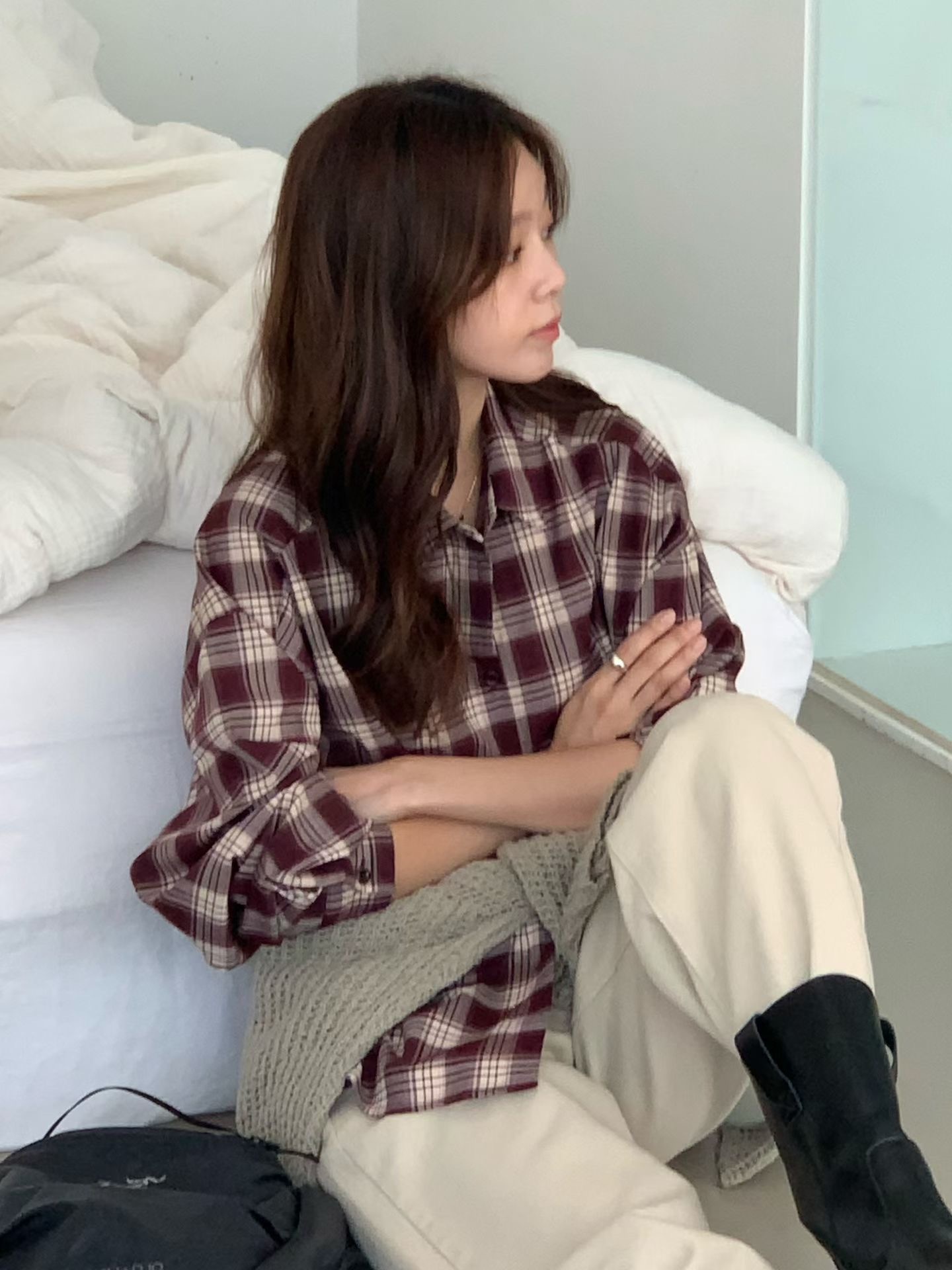 image_E6AA8AD1-7D48-4A36-B429-41AD8C902814_1760094155