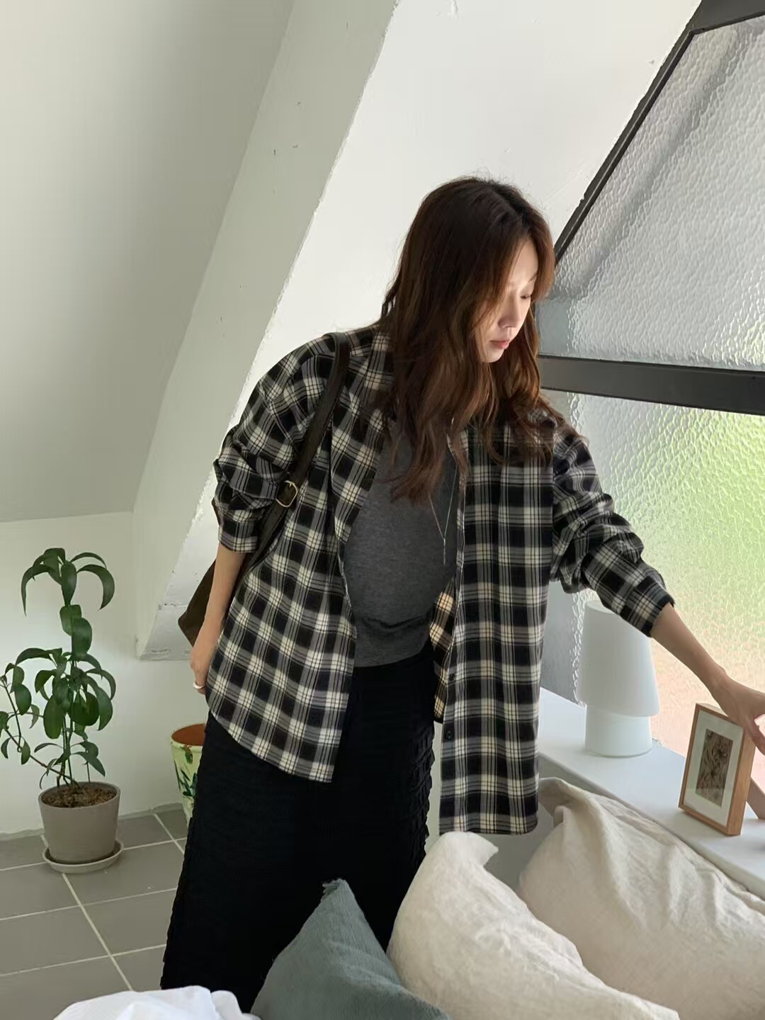 image_C4F5D906-1EA6-4442-9F0A-5ACFA3660D10_1760094212