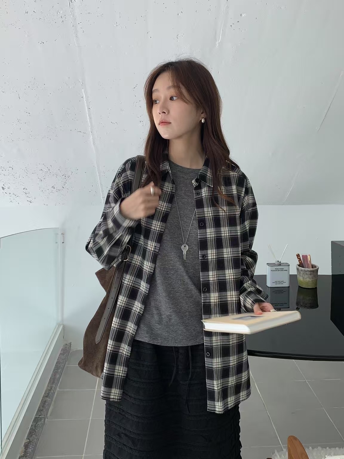 image_1FFC32A1-D9DA-4943-9544-AA339A7C6263_1760094212